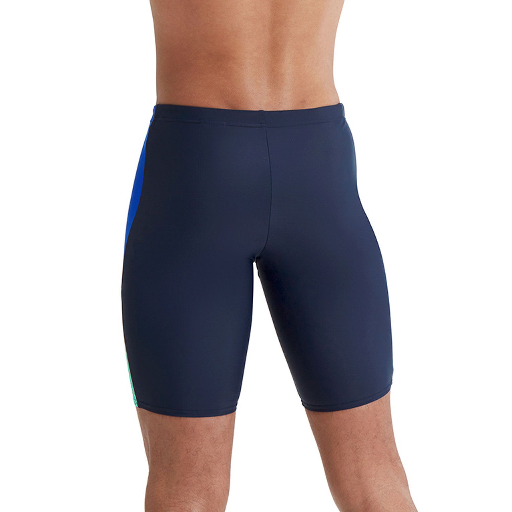 Speedo Dive Jammer Heren