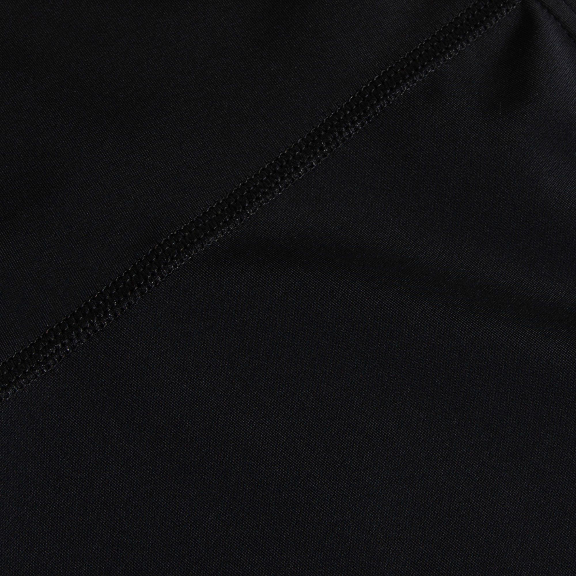 Speedo Medley Logo Zwemboxer Jongens