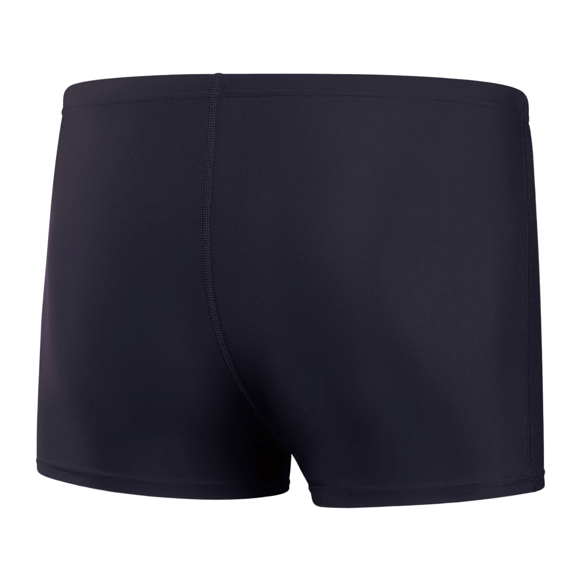 Speedo END+ Tech Print Zwemboxer Heren
