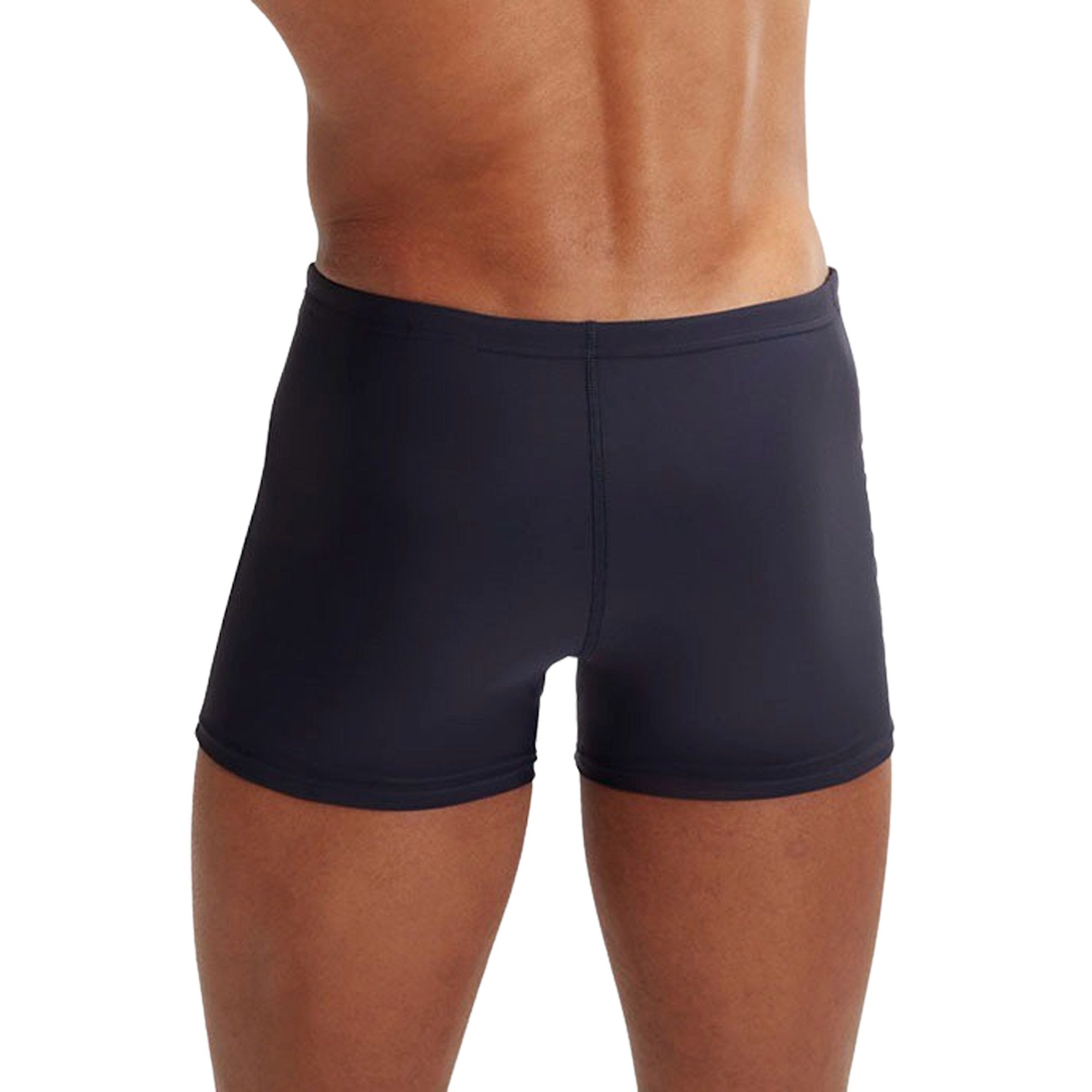 Speedo END+ Tech Print Zwemboxer Heren