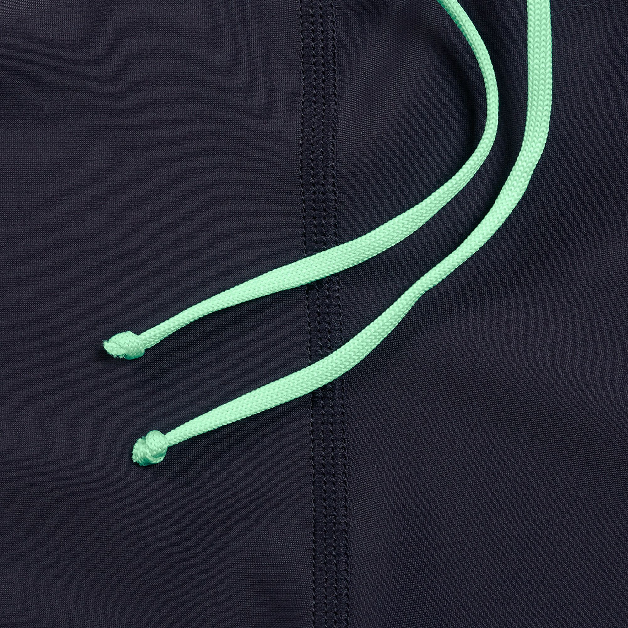 Speedo END+ Tech Print Zwemboxer Heren