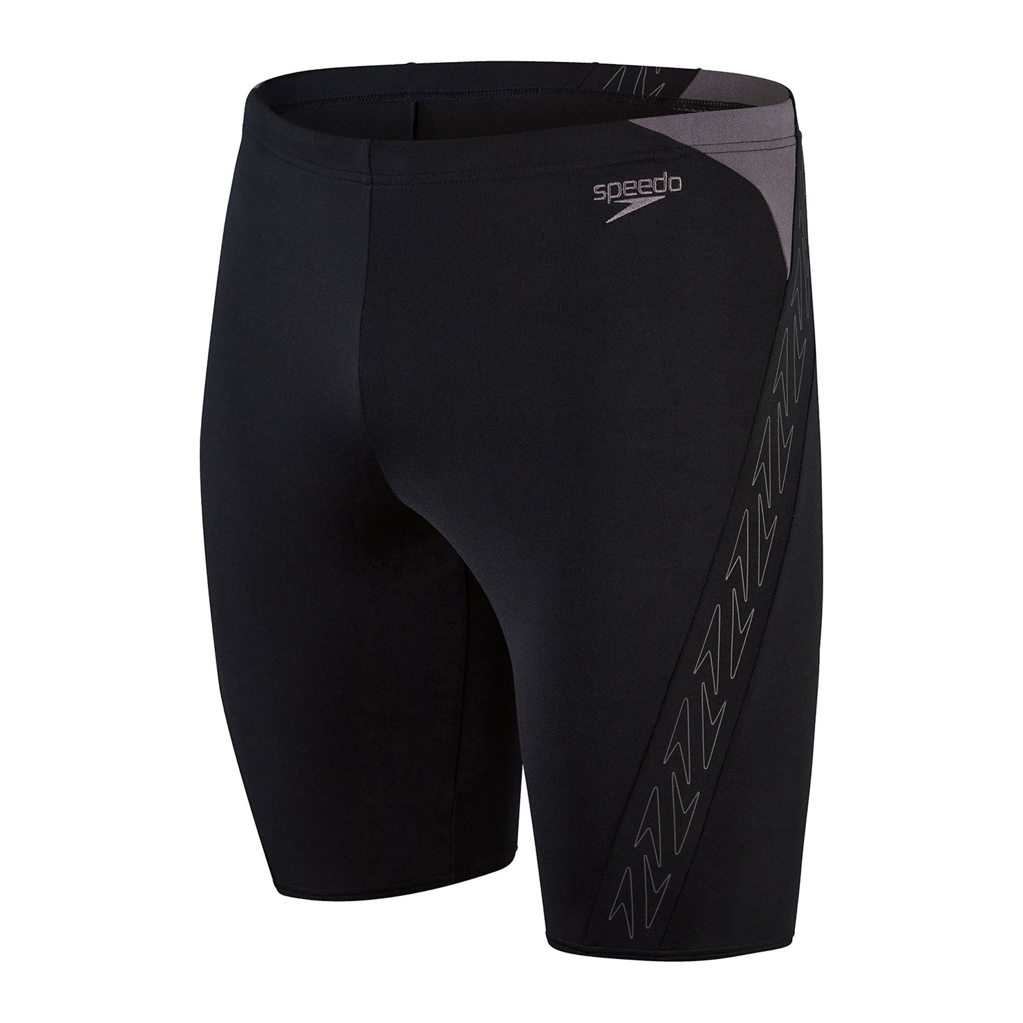 Speedo Hyper Boom Splice Jammer Heren