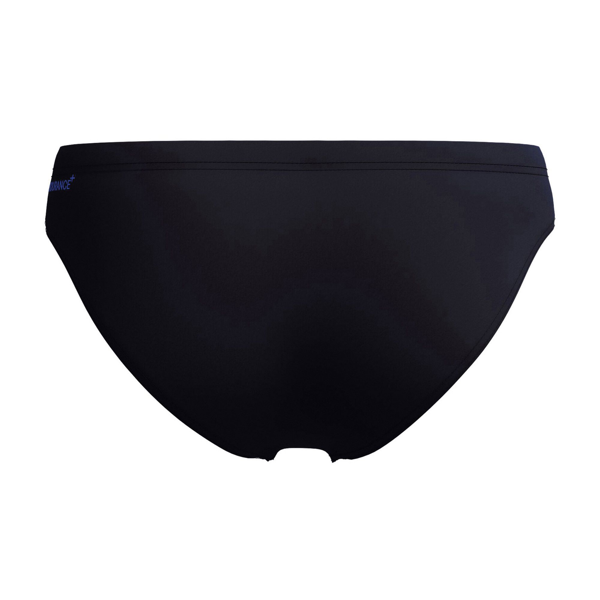 Speedo END+ Hyper Boom Splice Zwemslip Heren