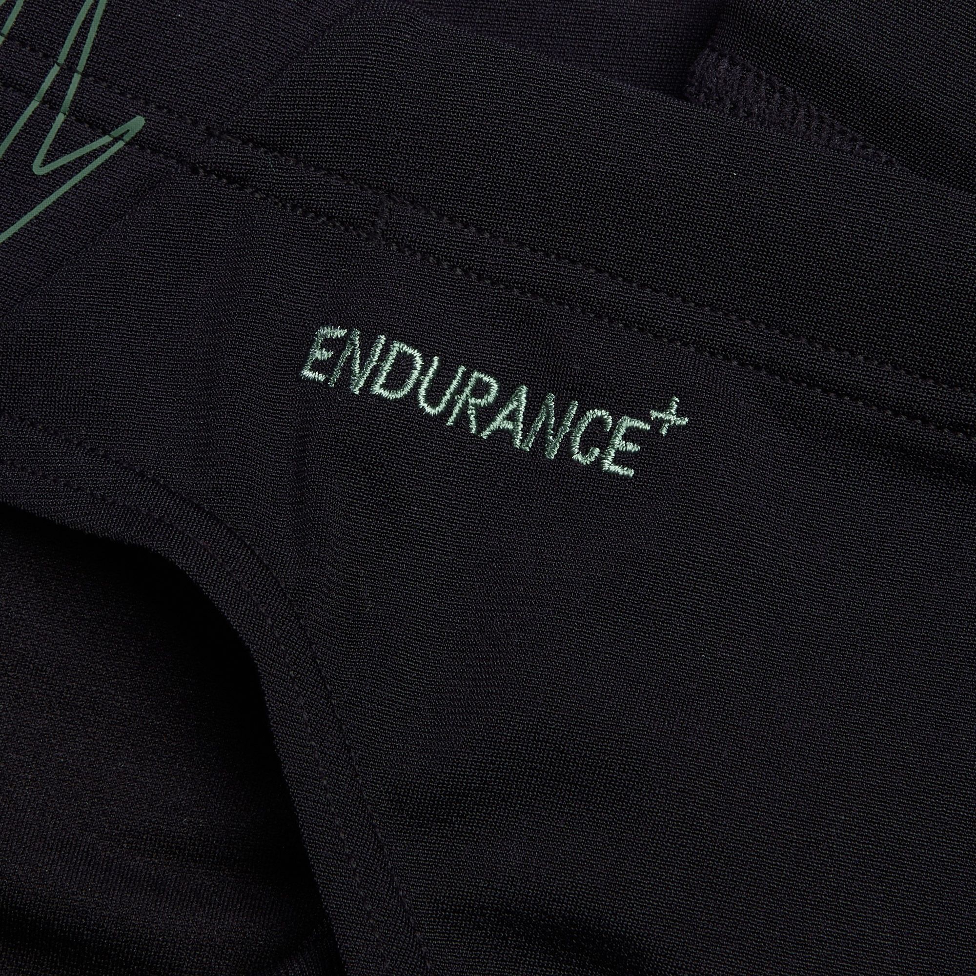 Speedo END+ Hyper Boom Splice Zwemslip Heren