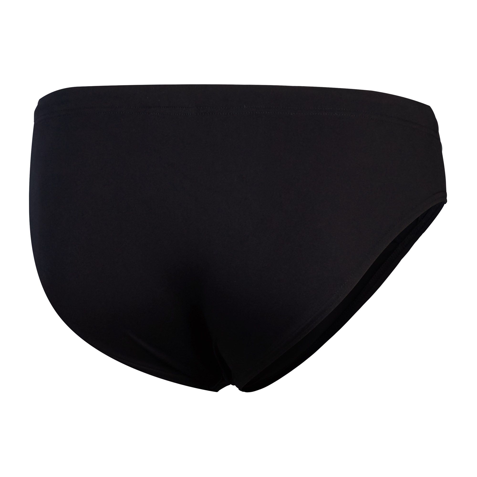 Speedo END+ Hyper Boom Splice Zwemslip Heren