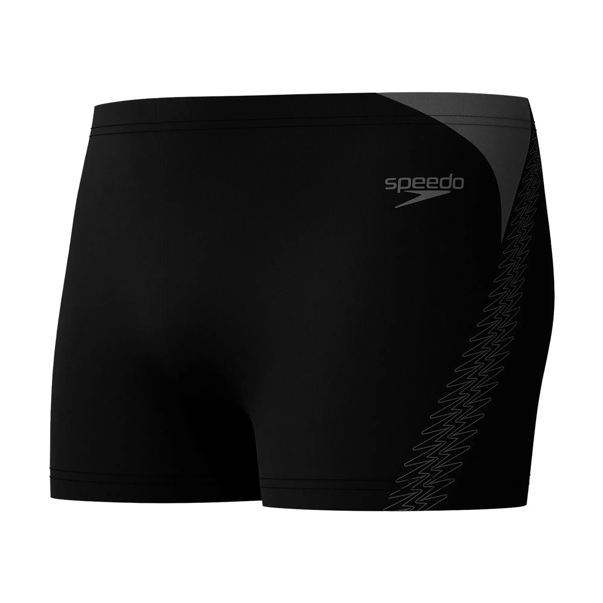 ♻Minimal Swim Tank 黒 – eit swim〈イト スイム〉