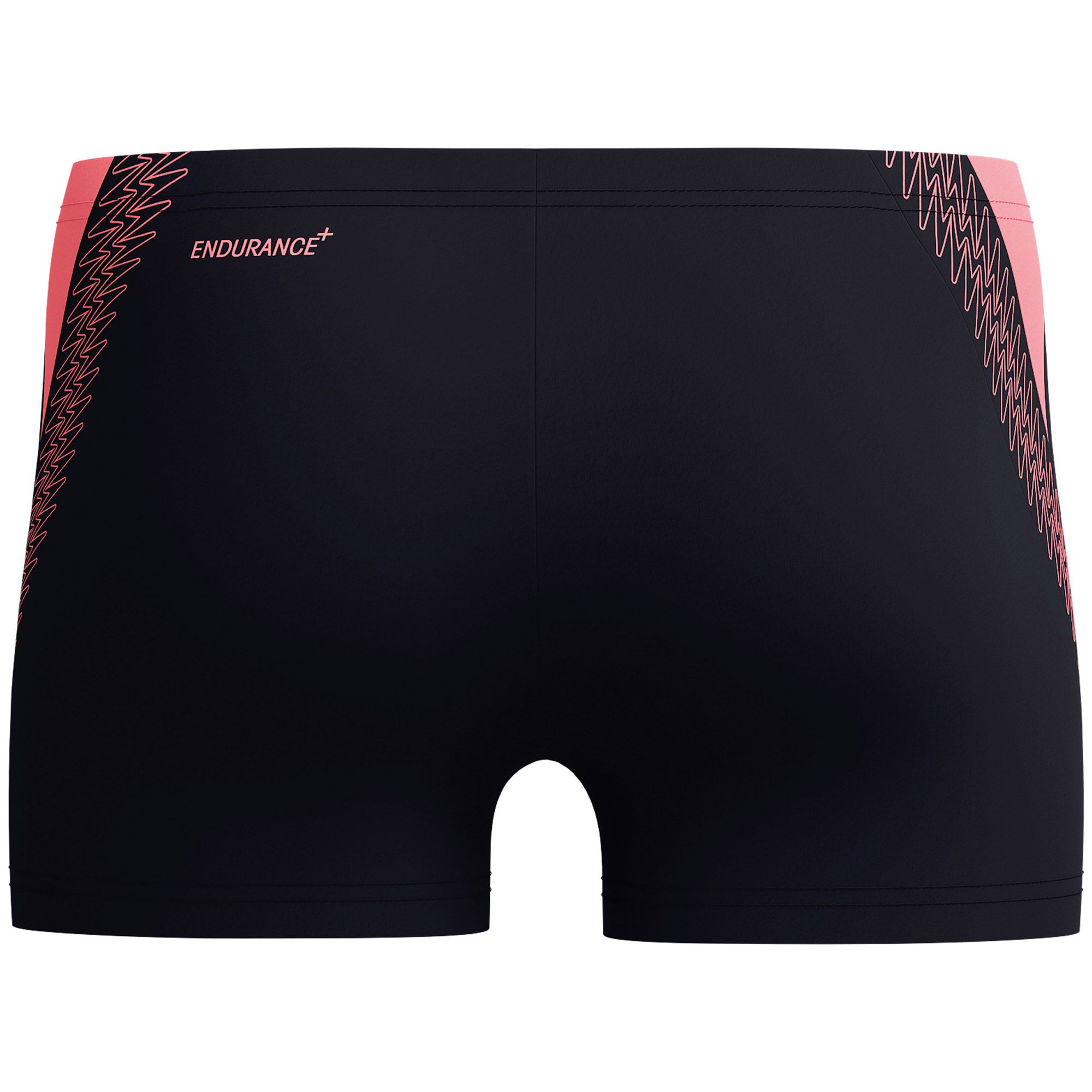 Speedo END+ Hyper Boom Splice Zwemboxer Heren