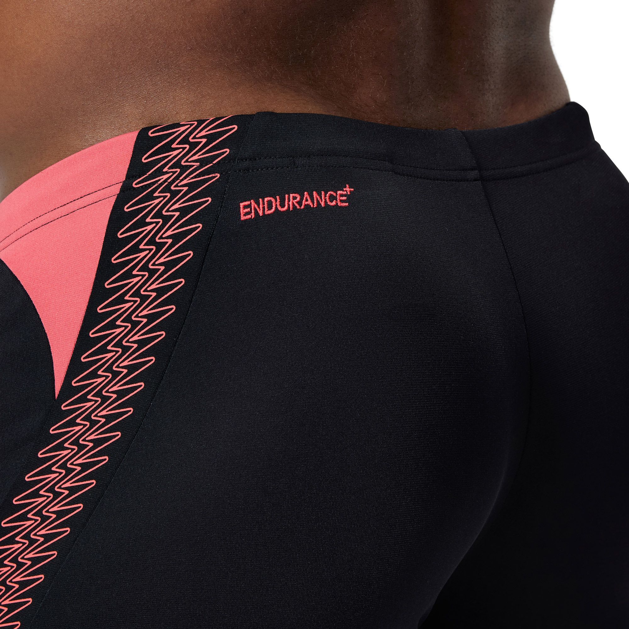 Speedo END+ Hyper Boom Splice Zwemboxer Heren