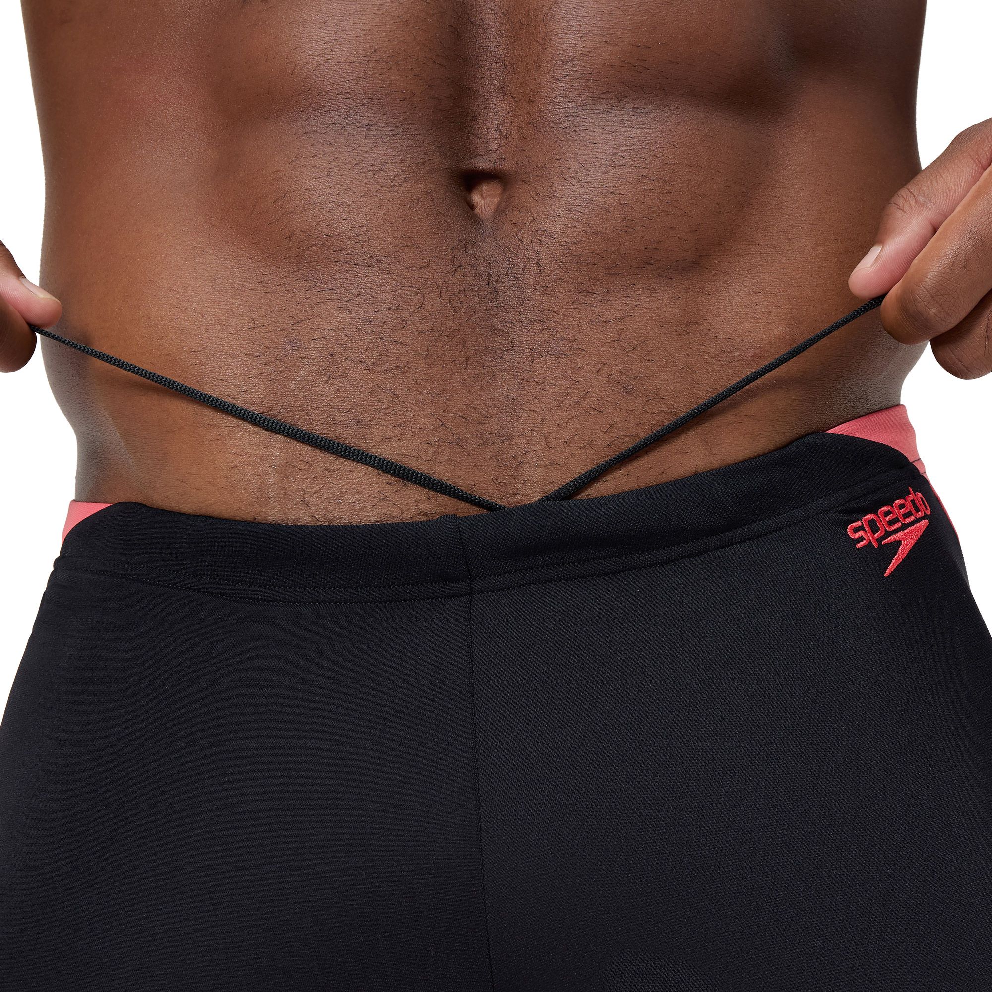Speedo END+ Hyper Boom Splice Zwemboxer Heren