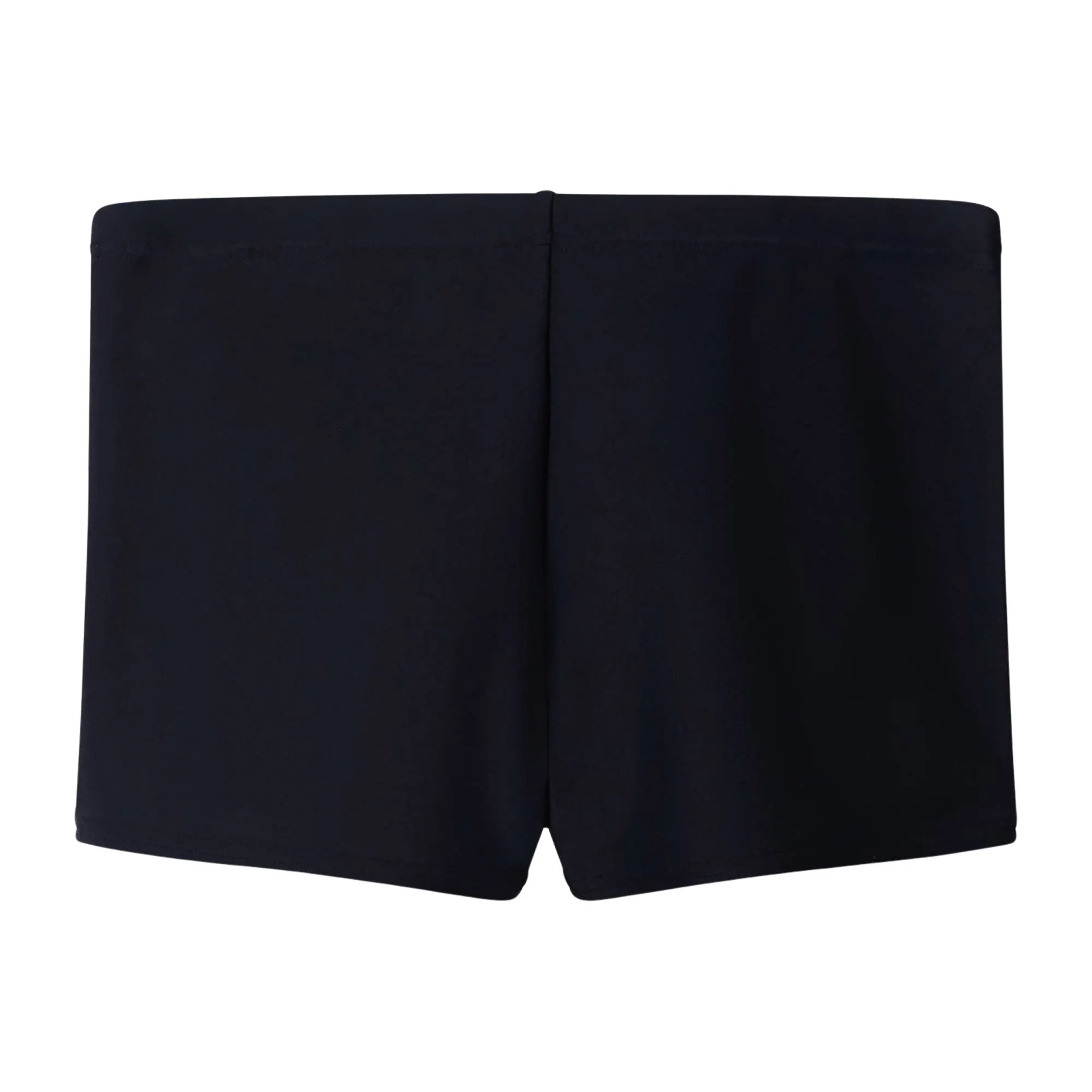Boxer de bain Speedo Medley Logo Hommes