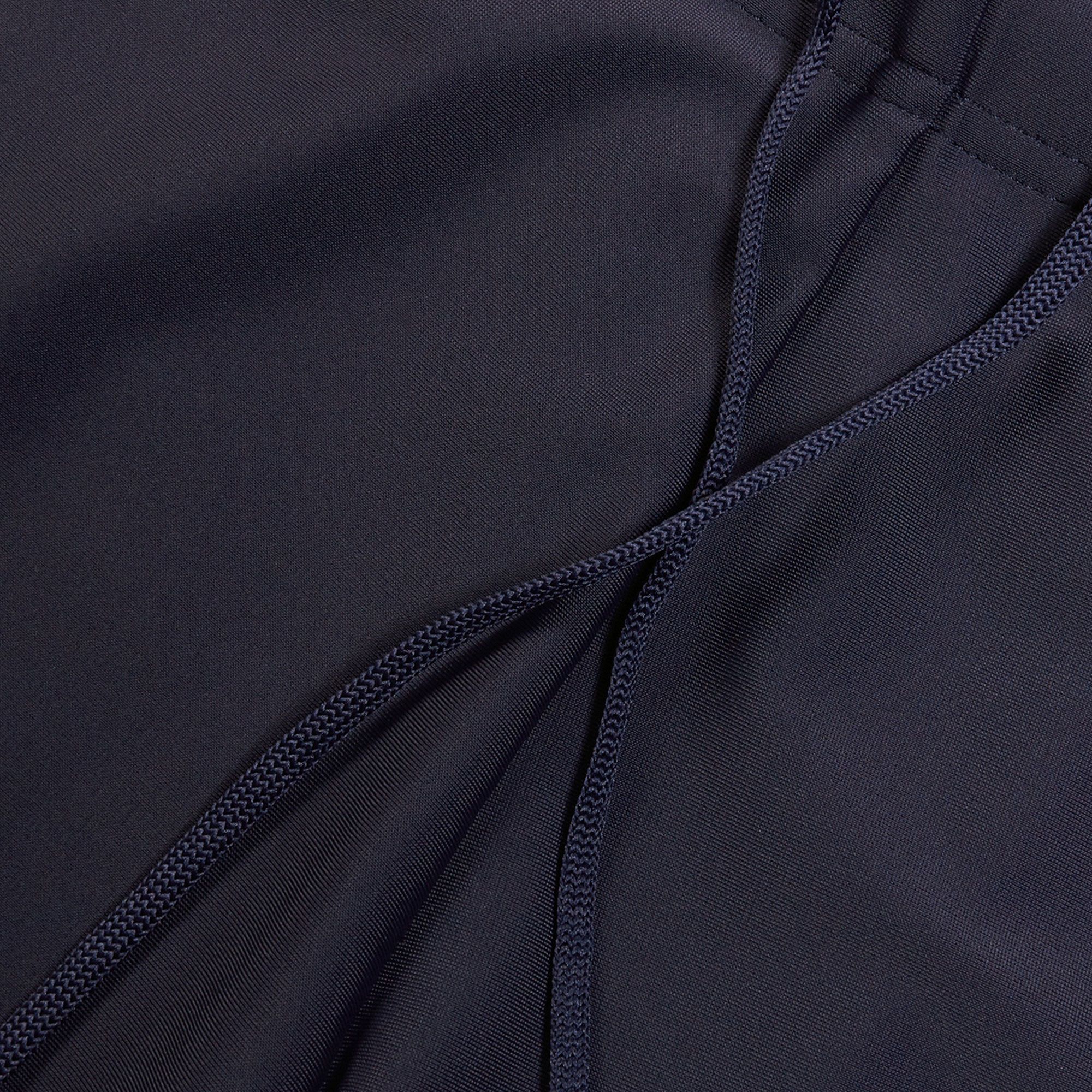 Speedo ECO Medley Logo Zwemslip Heren