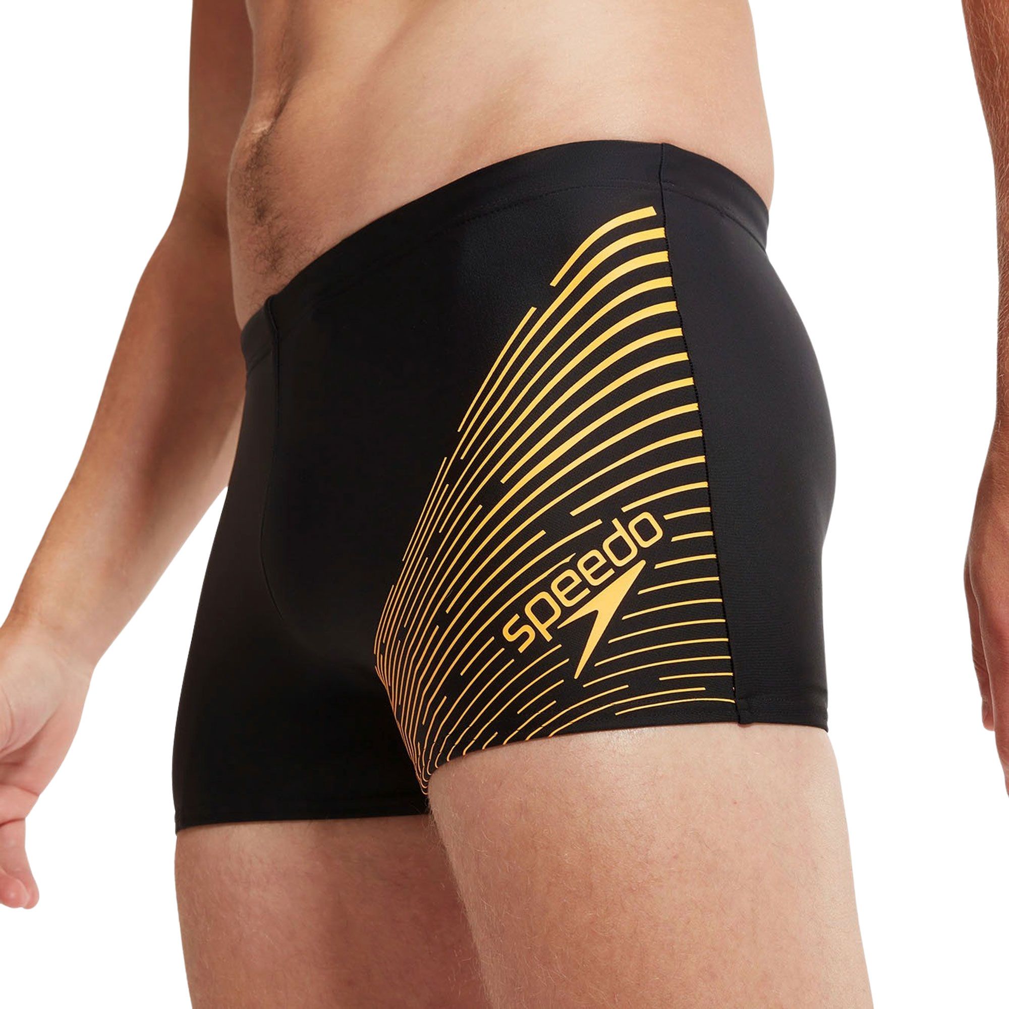 Speedo