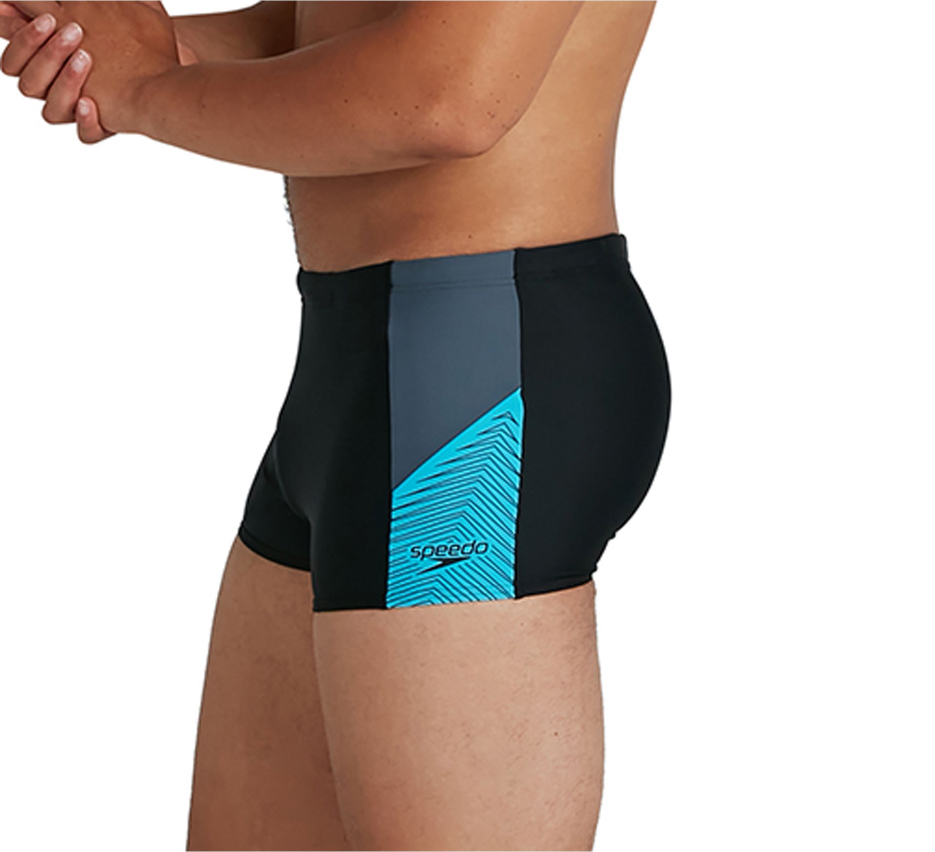 Speedo Dive Zwemboxer Heren