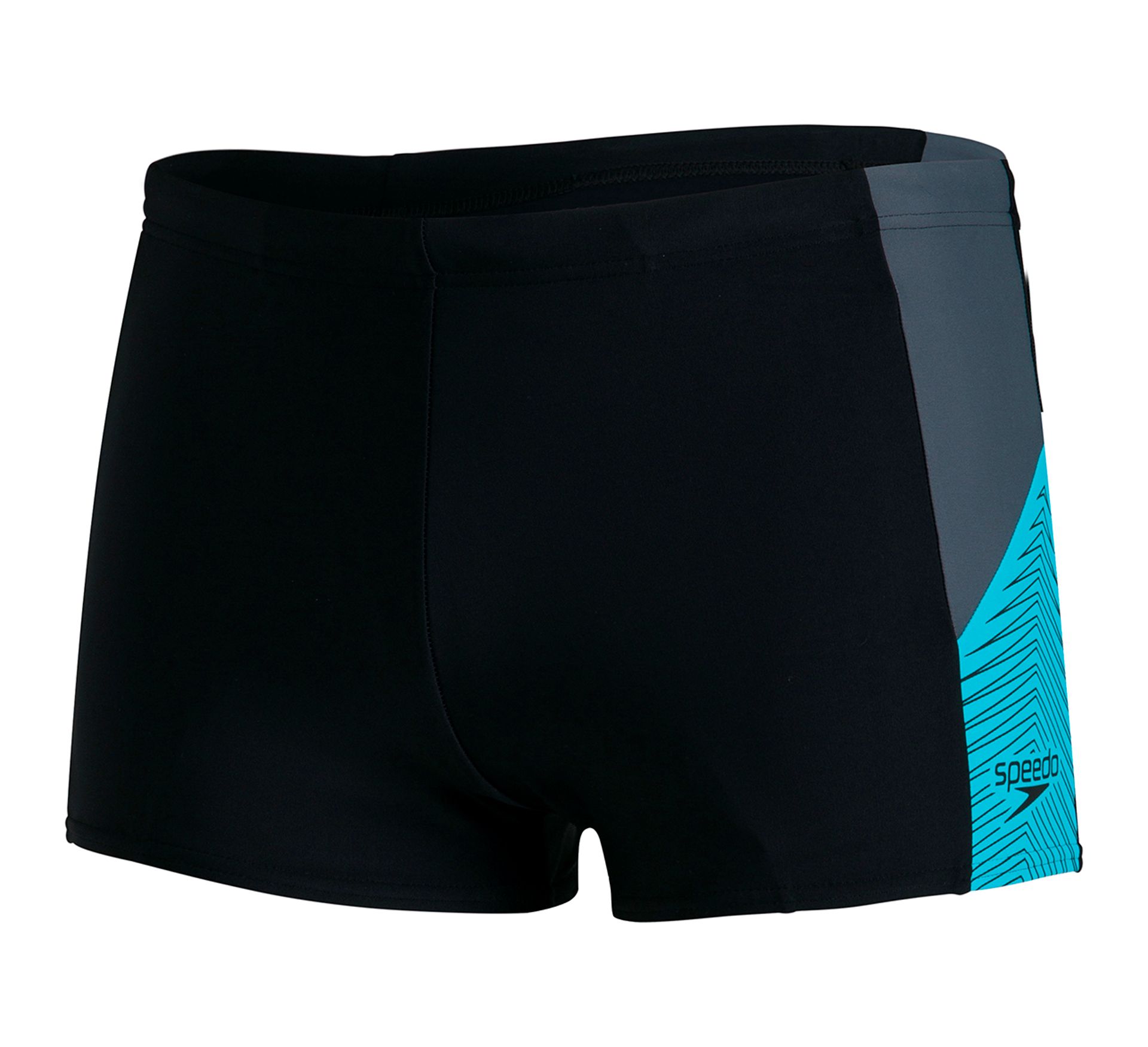 Speedo Dive Zwemboxer Heren