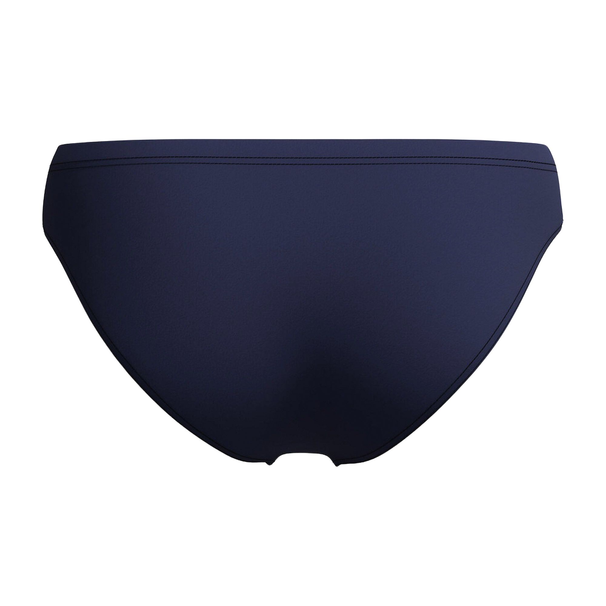 Speedo Medley Logo Zwemslip Heren