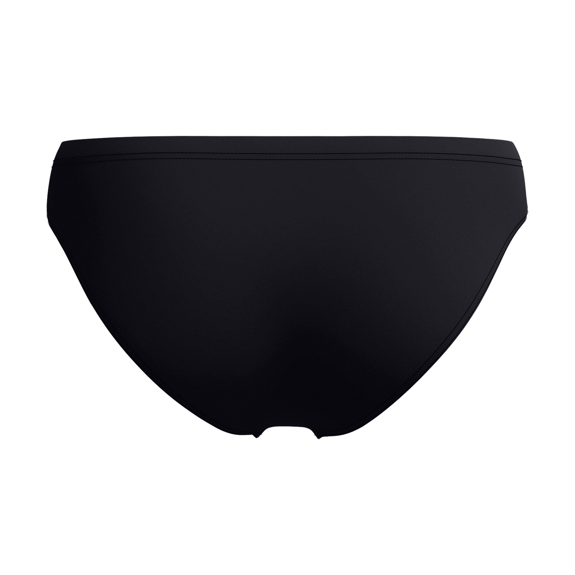Speedo Medley Logo Zwemslip Heren