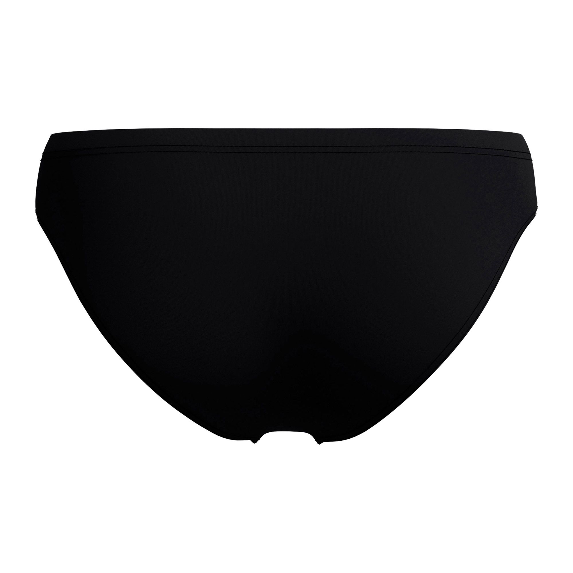 Speedo Medley Logo Zwemslip Heren