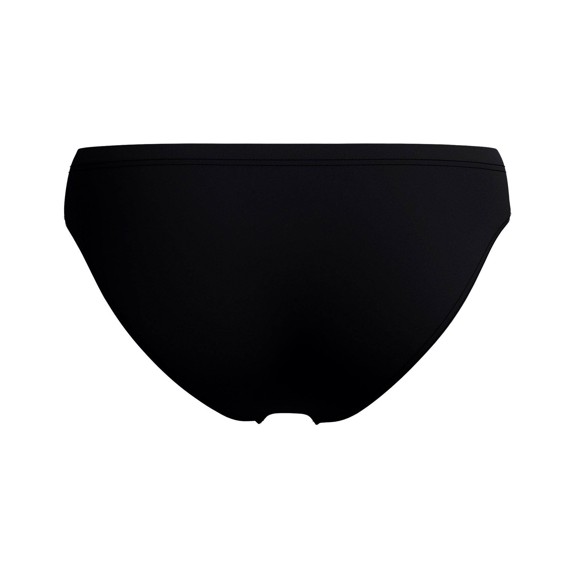 Speedo Medley Logo Zwemslip Heren