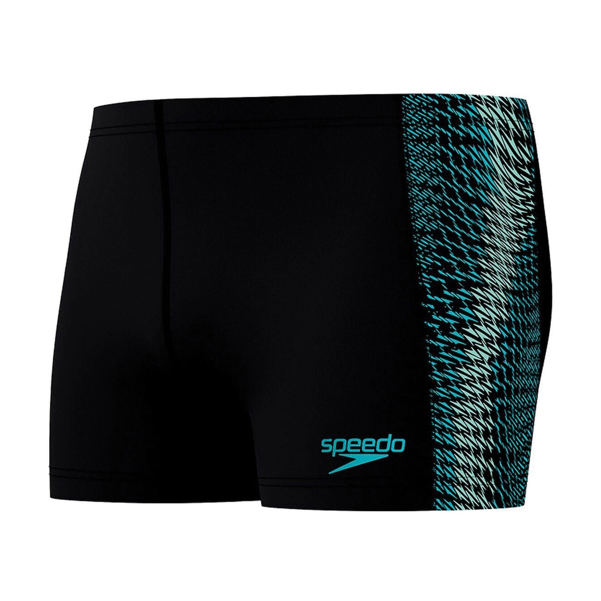 Speedo ECO+ Hyper Boom Splice Swim boxer Men | Plutosport