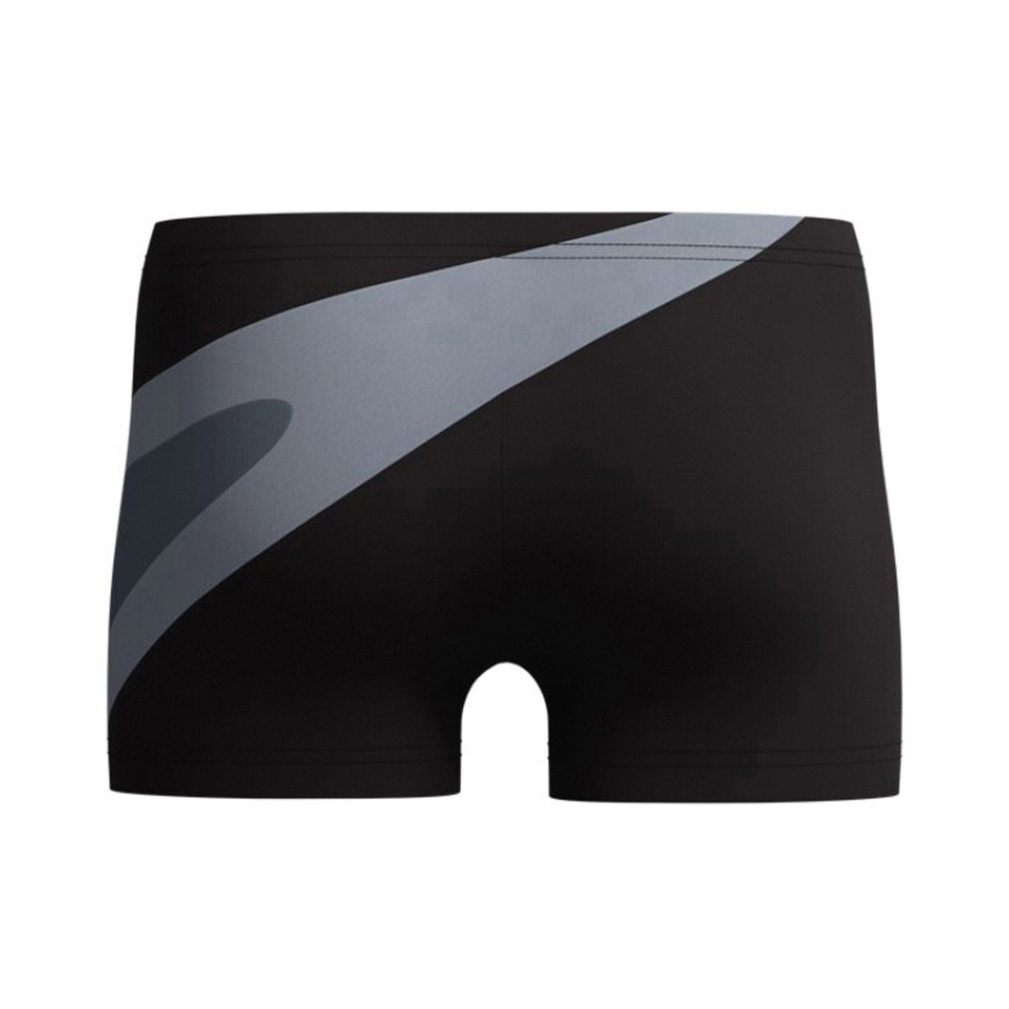 Speedo END+ Hyperboom Logo Zwemboxer Heren