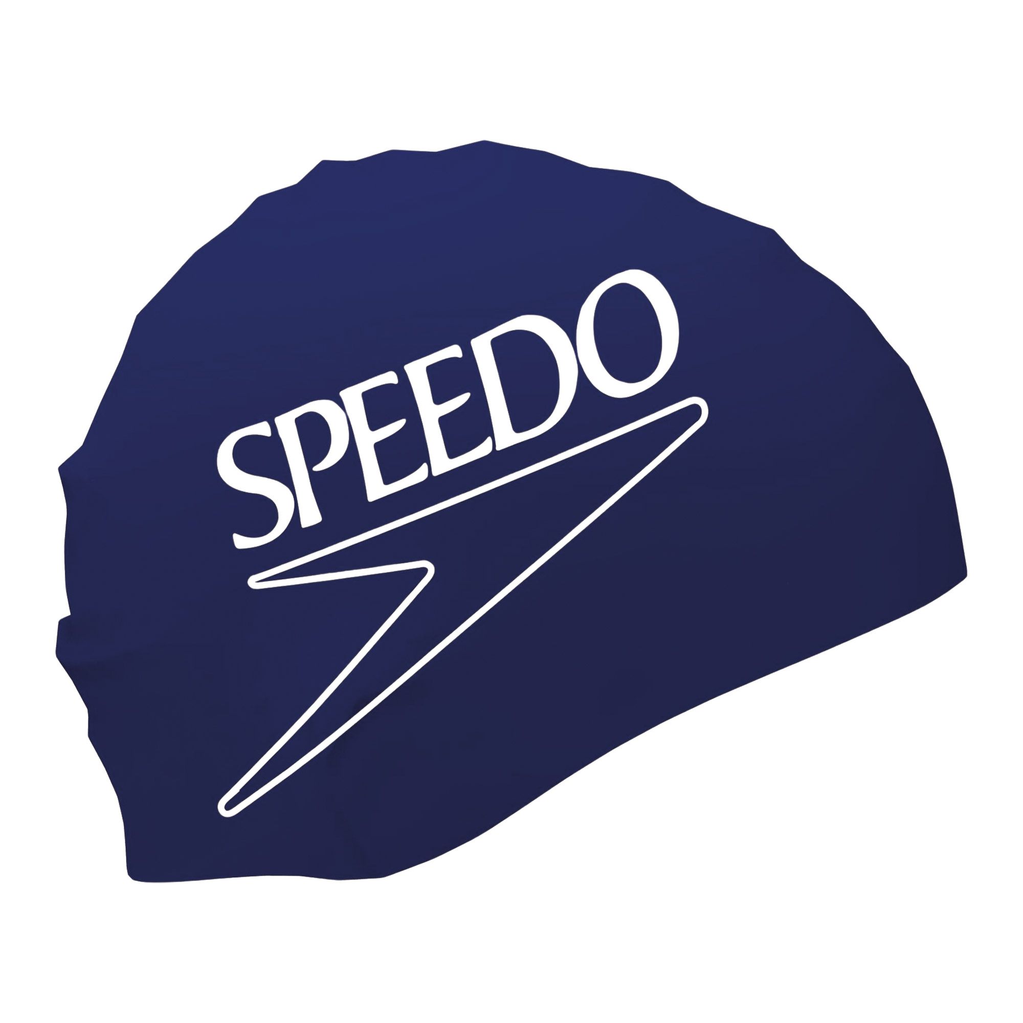 Speedo Printed Biofuse Badmuts Senior