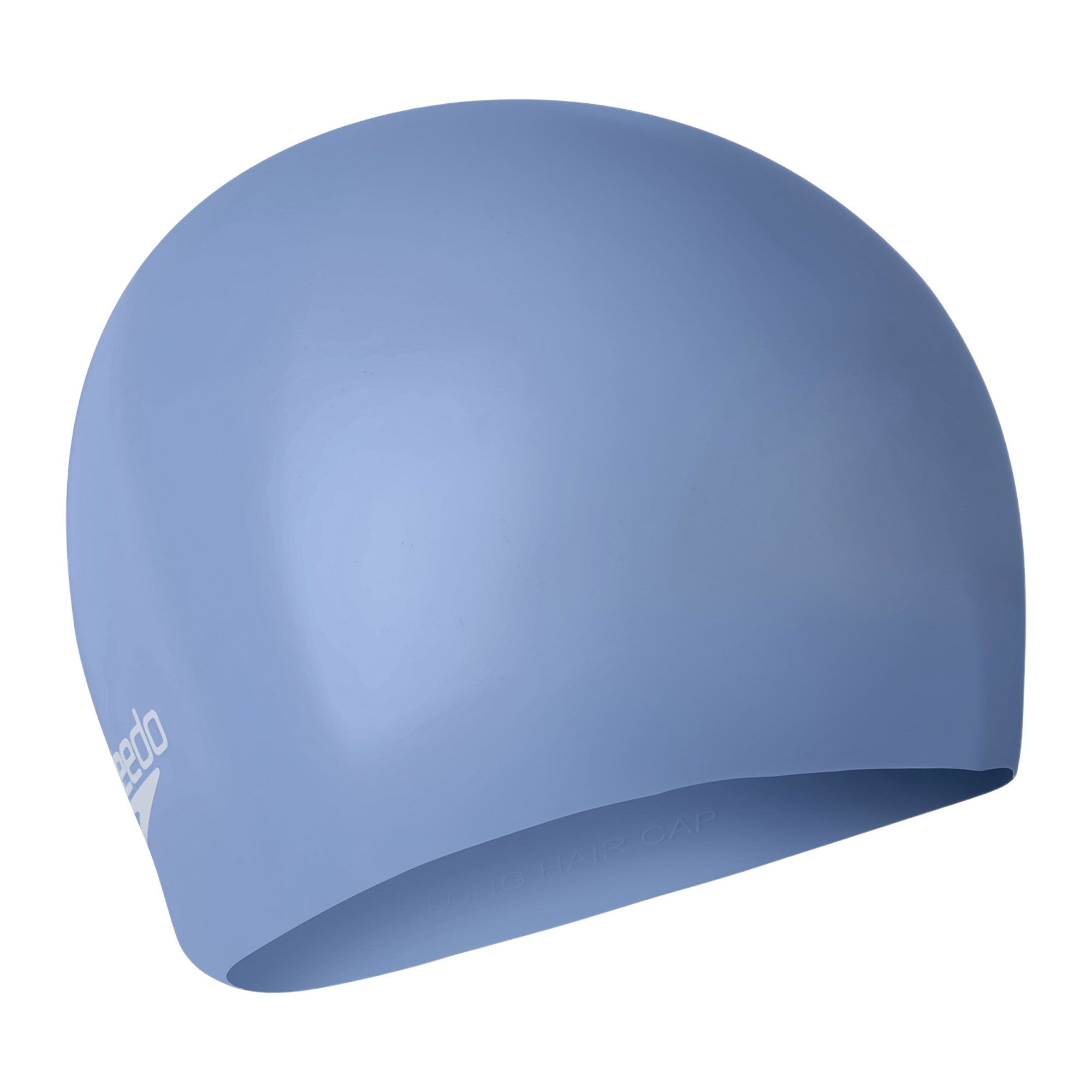 帽子 P.L.N long hair cap Speedo Long Hair Cap | Plutosport