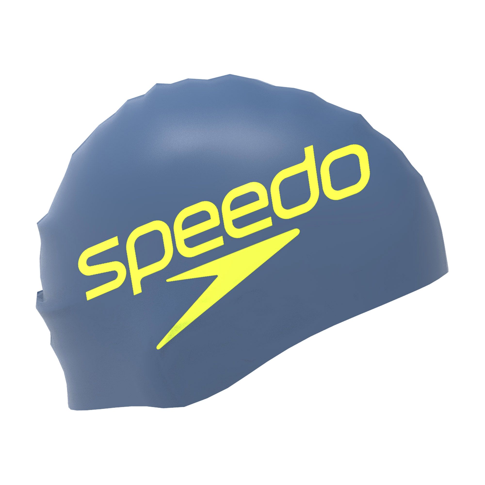 Speedo Slogan Printed Badmuts Senior