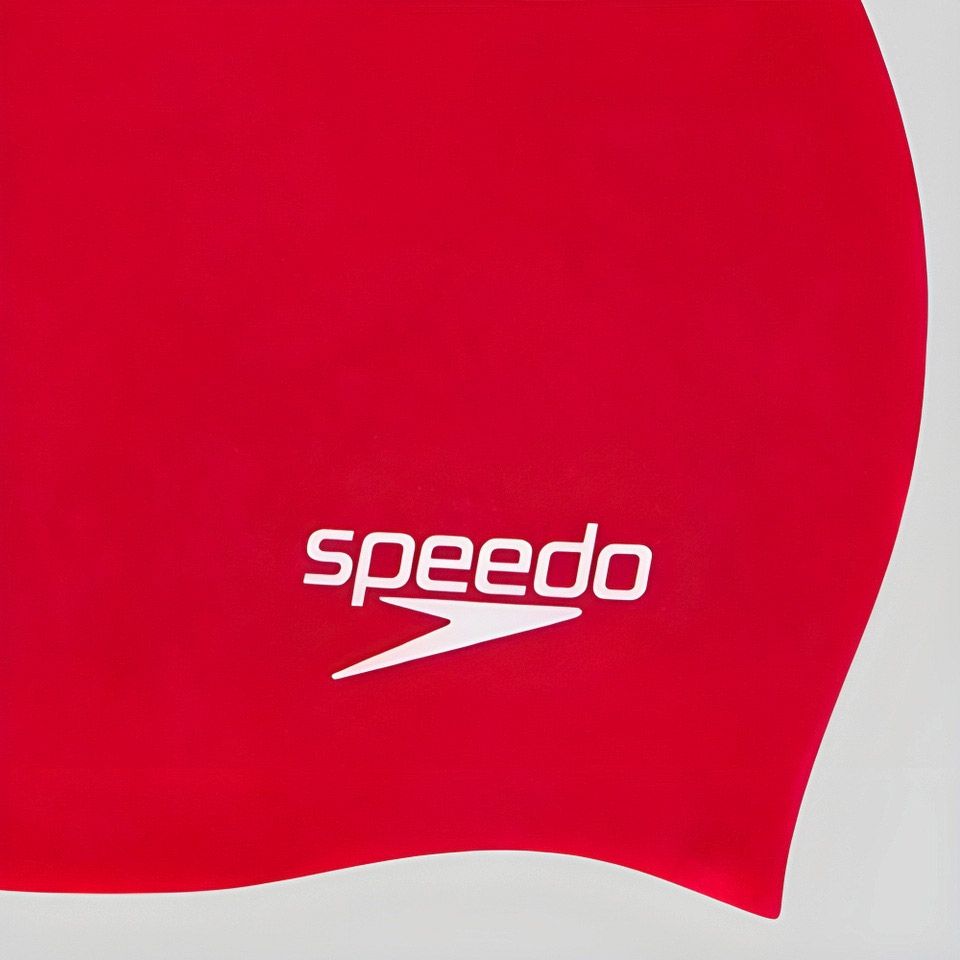 Speedo Badmuts Junior