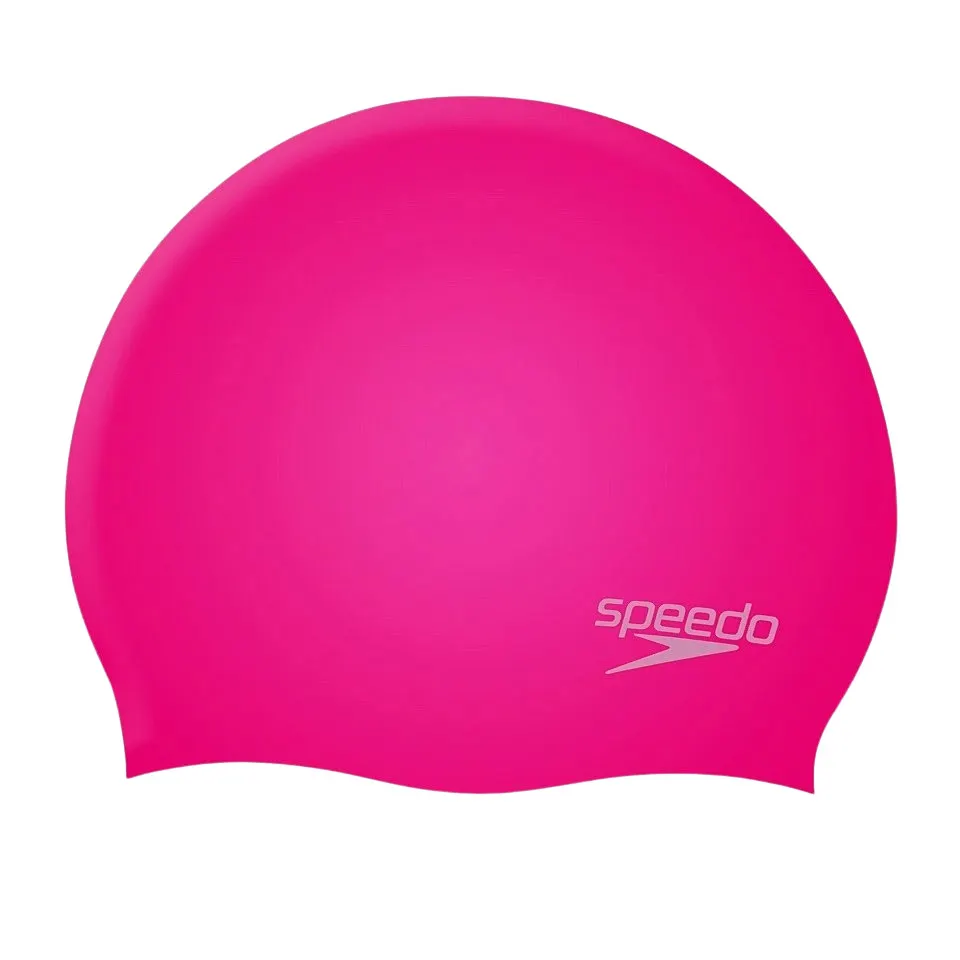Speedo Badmuts Junior