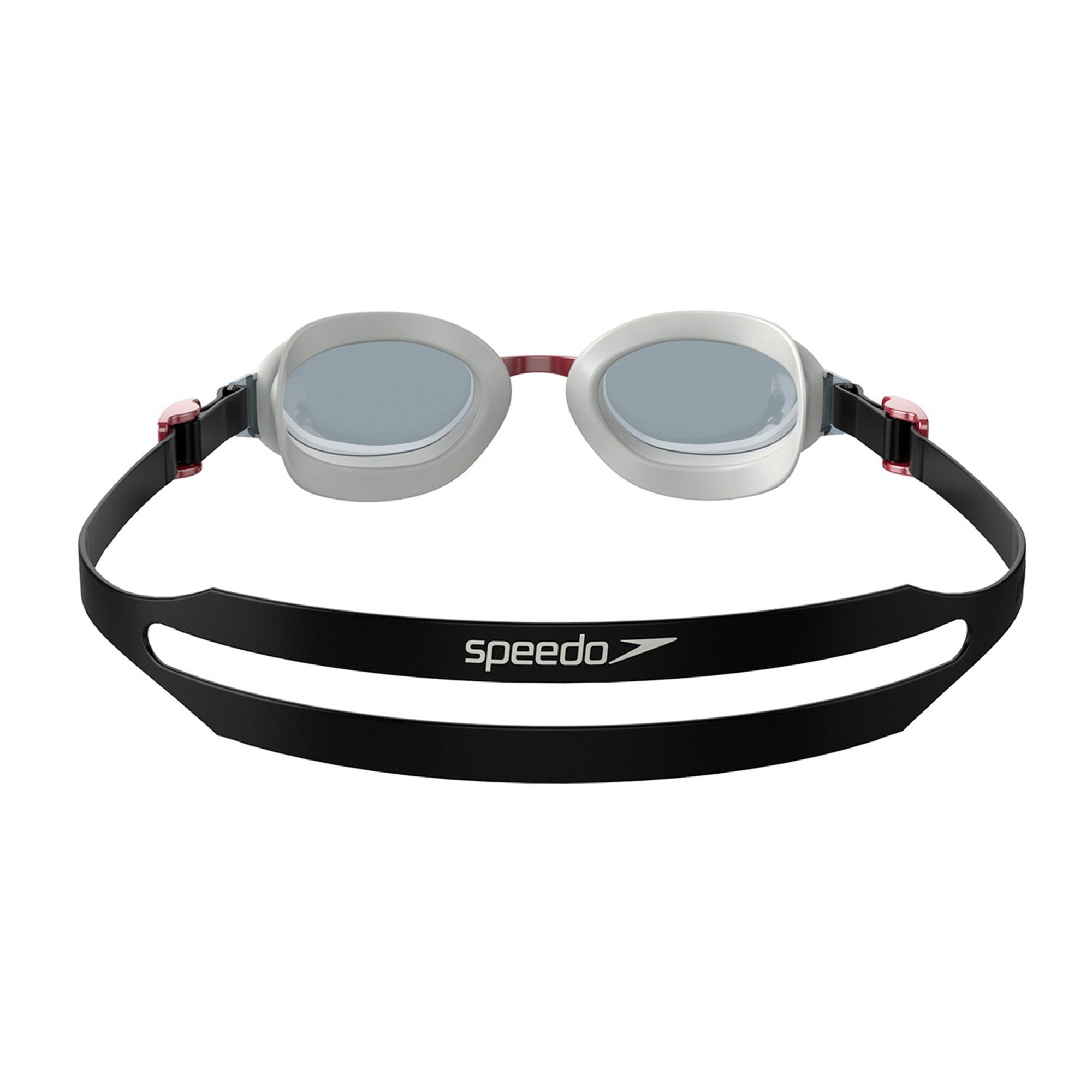 Speedo Aquapure Zwembril Senior