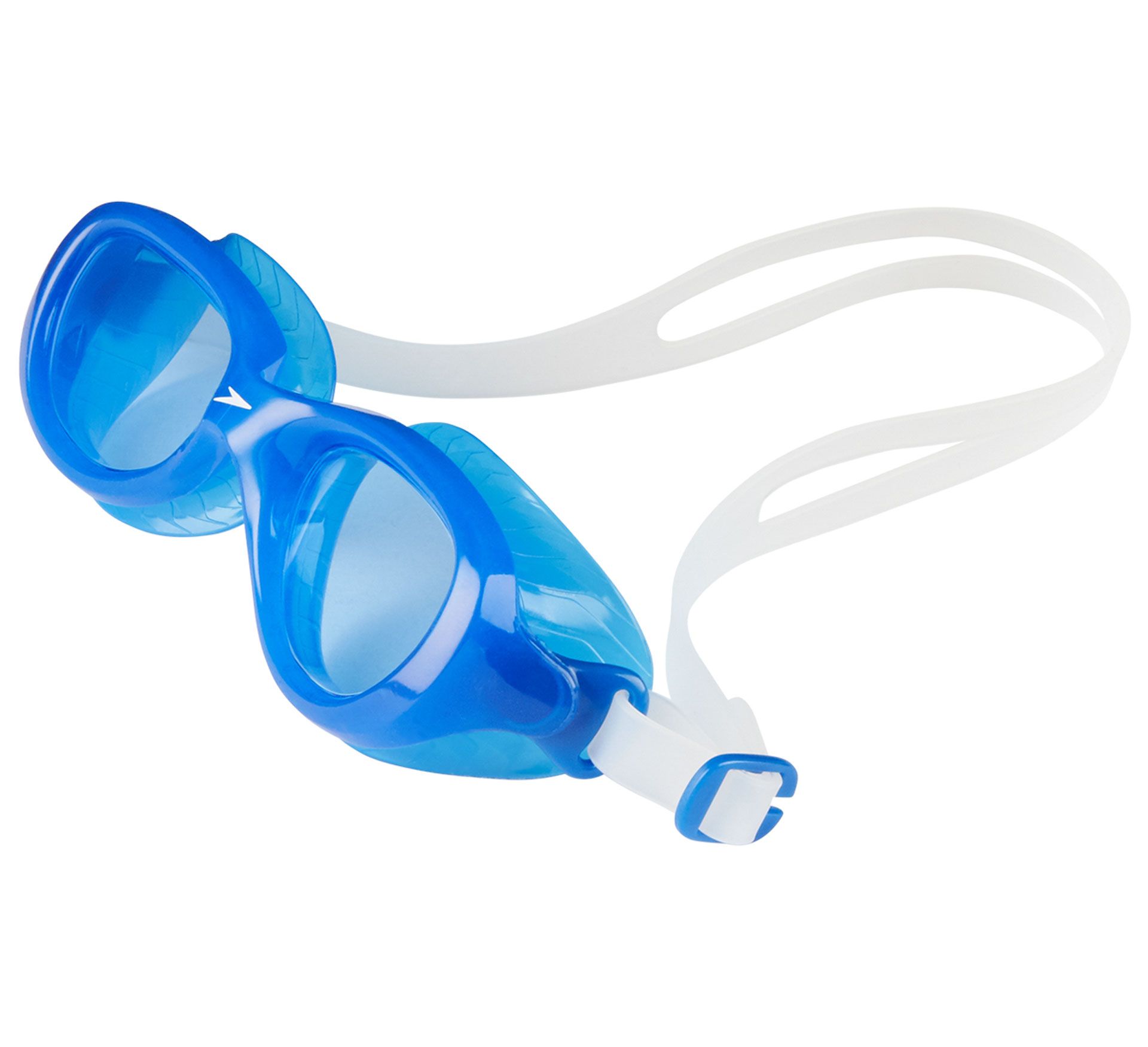 Speedo Junior Futura Classic Goggles