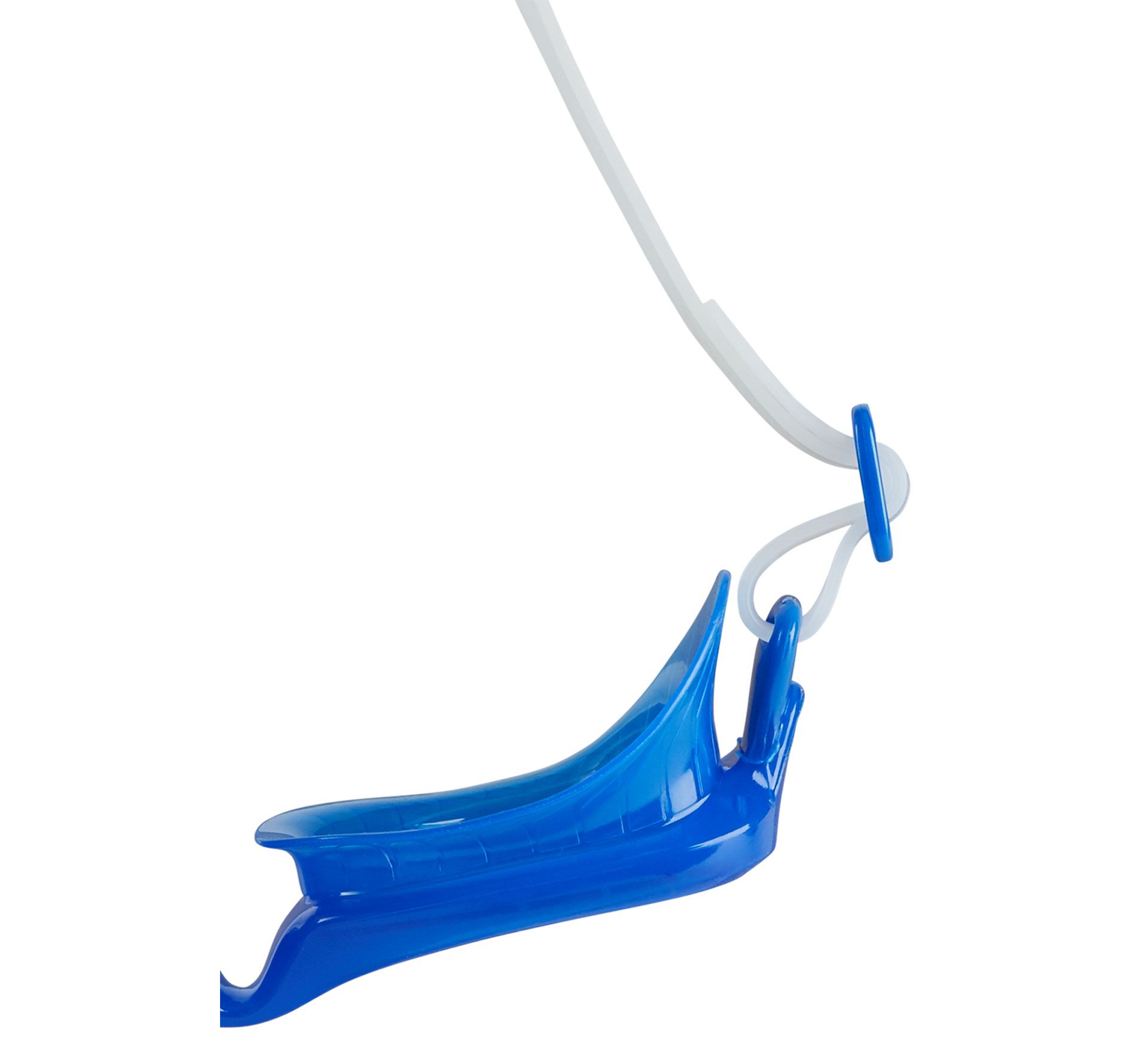 Speedo Junior Futura Classic Goggles