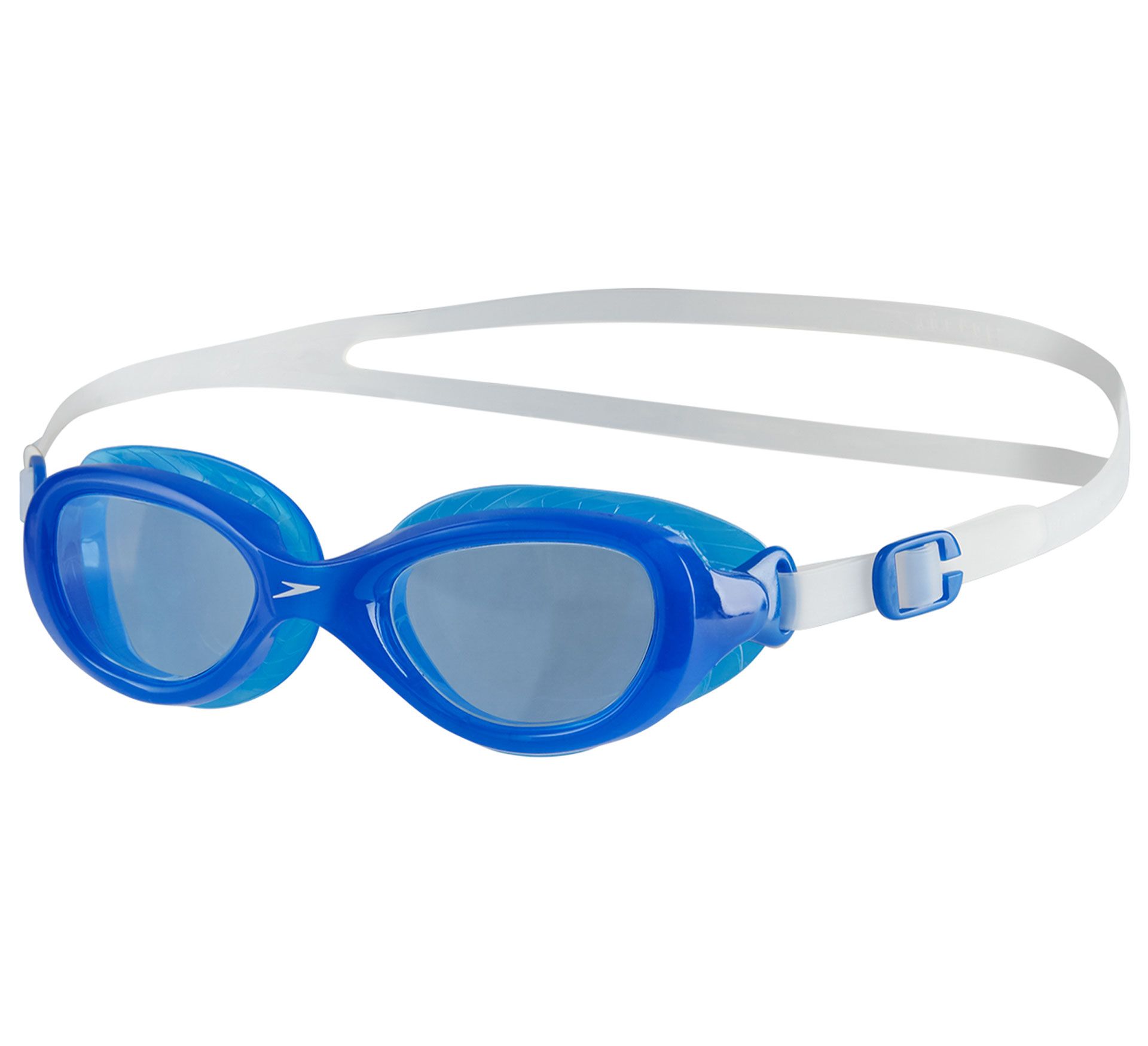 Speedo Junior Futura Classic Goggles