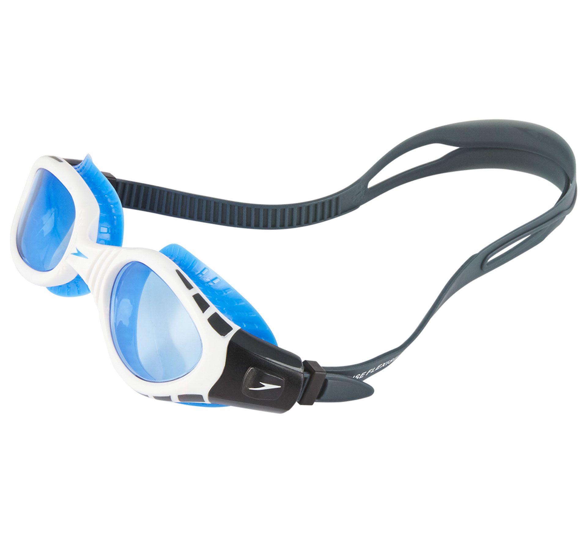 Speedo Futura Biofuse Flex Goggles