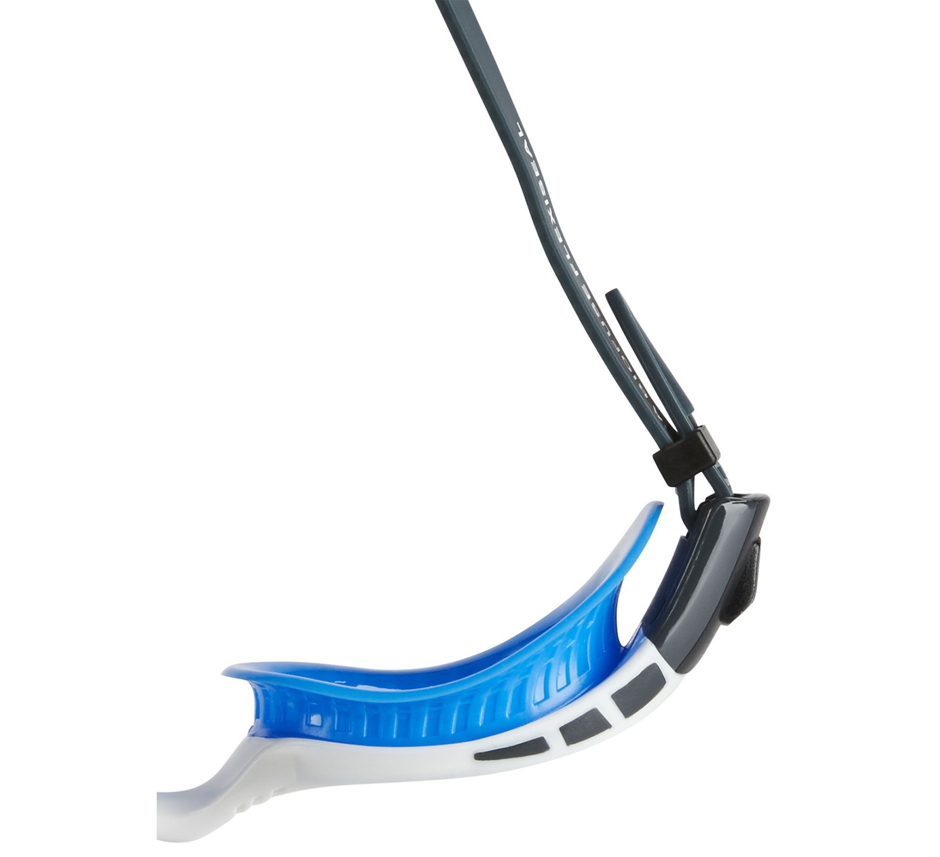 Speedo Futura Biofuse Flex Goggles