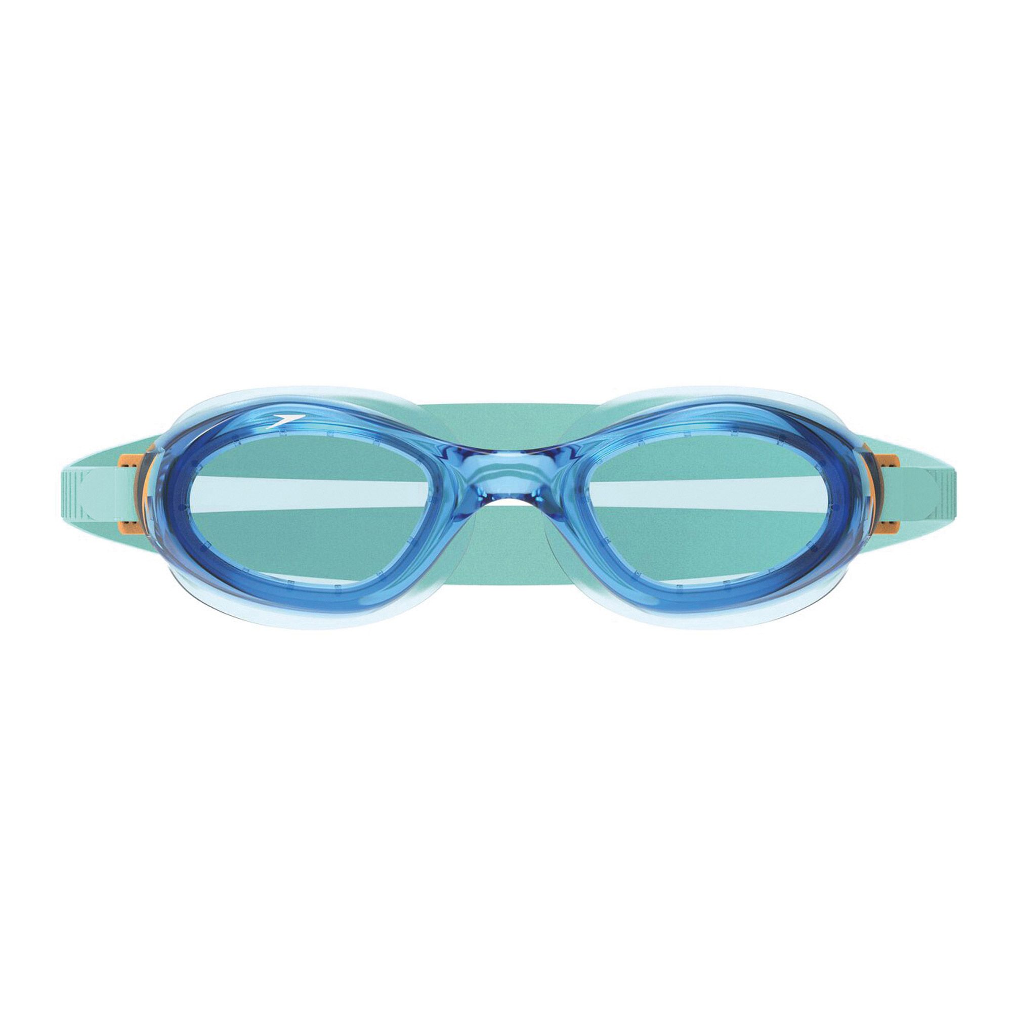 Speedo Futura Hydrospex Zwembril Junior