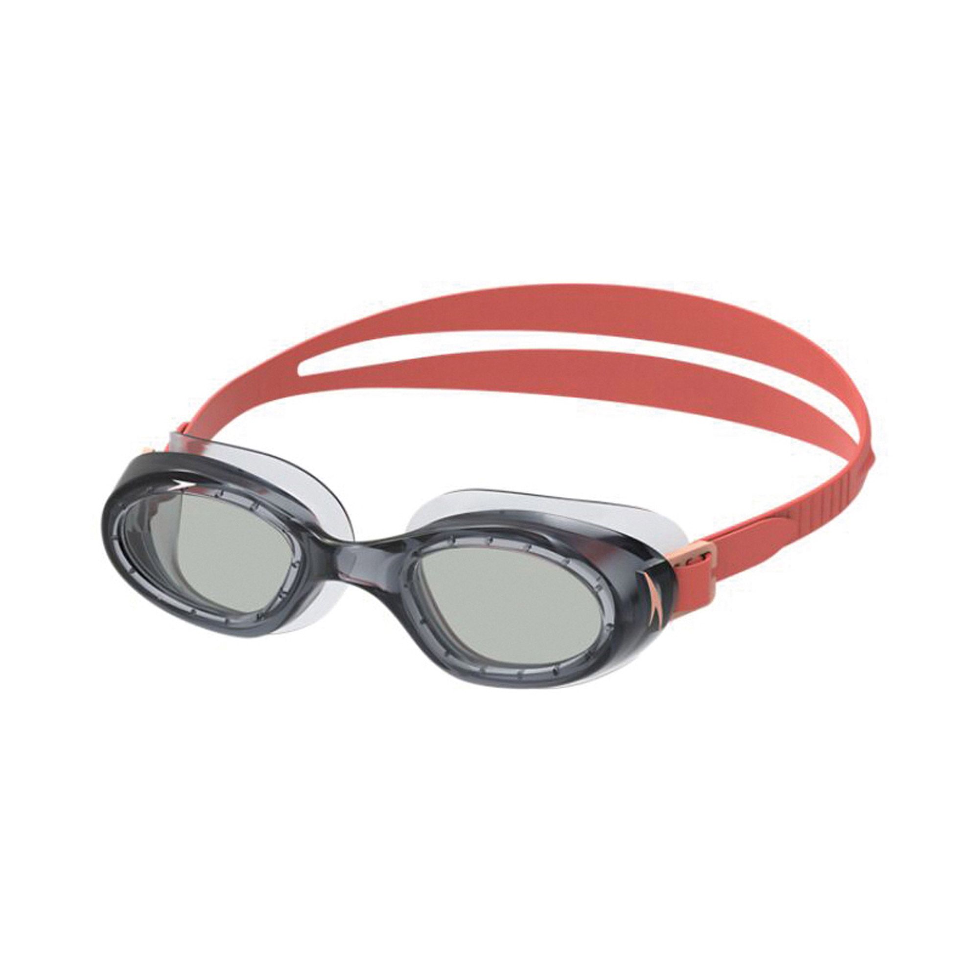 Speedo Futura Hydrospex Zwembril Junior