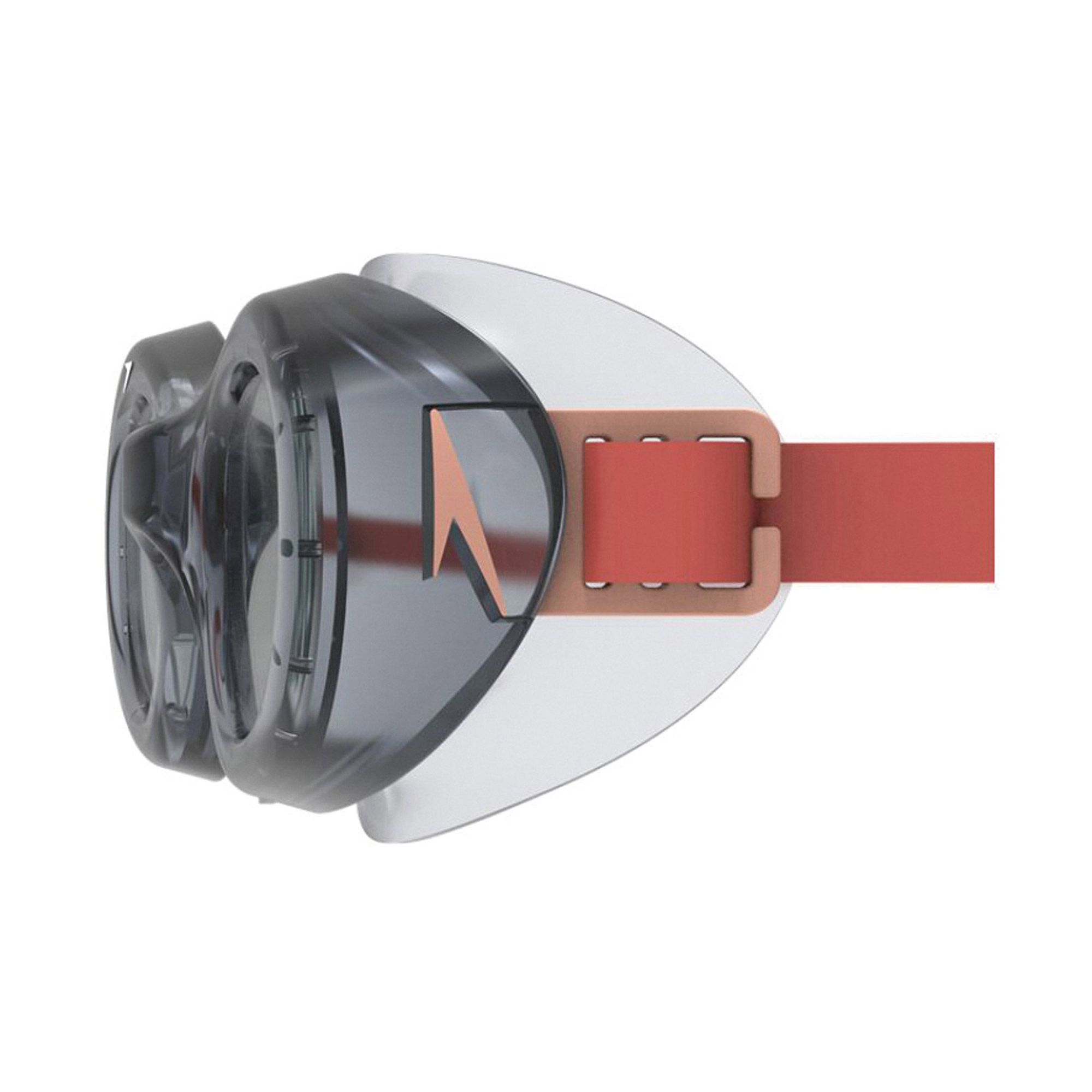 Speedo Futura Hydrospex Zwembril Junior