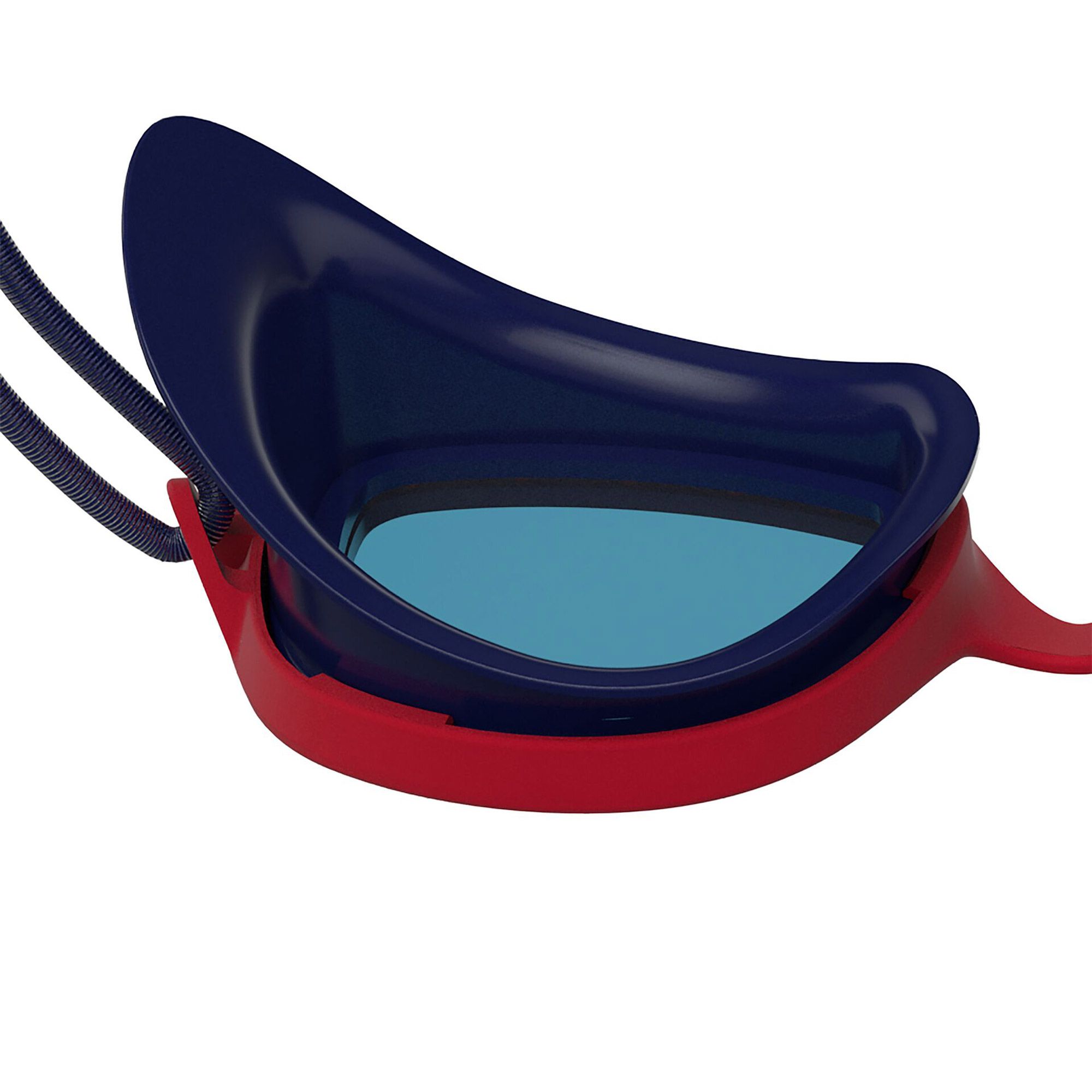 Speedo Sunny G Seasiders Zwembril Junior