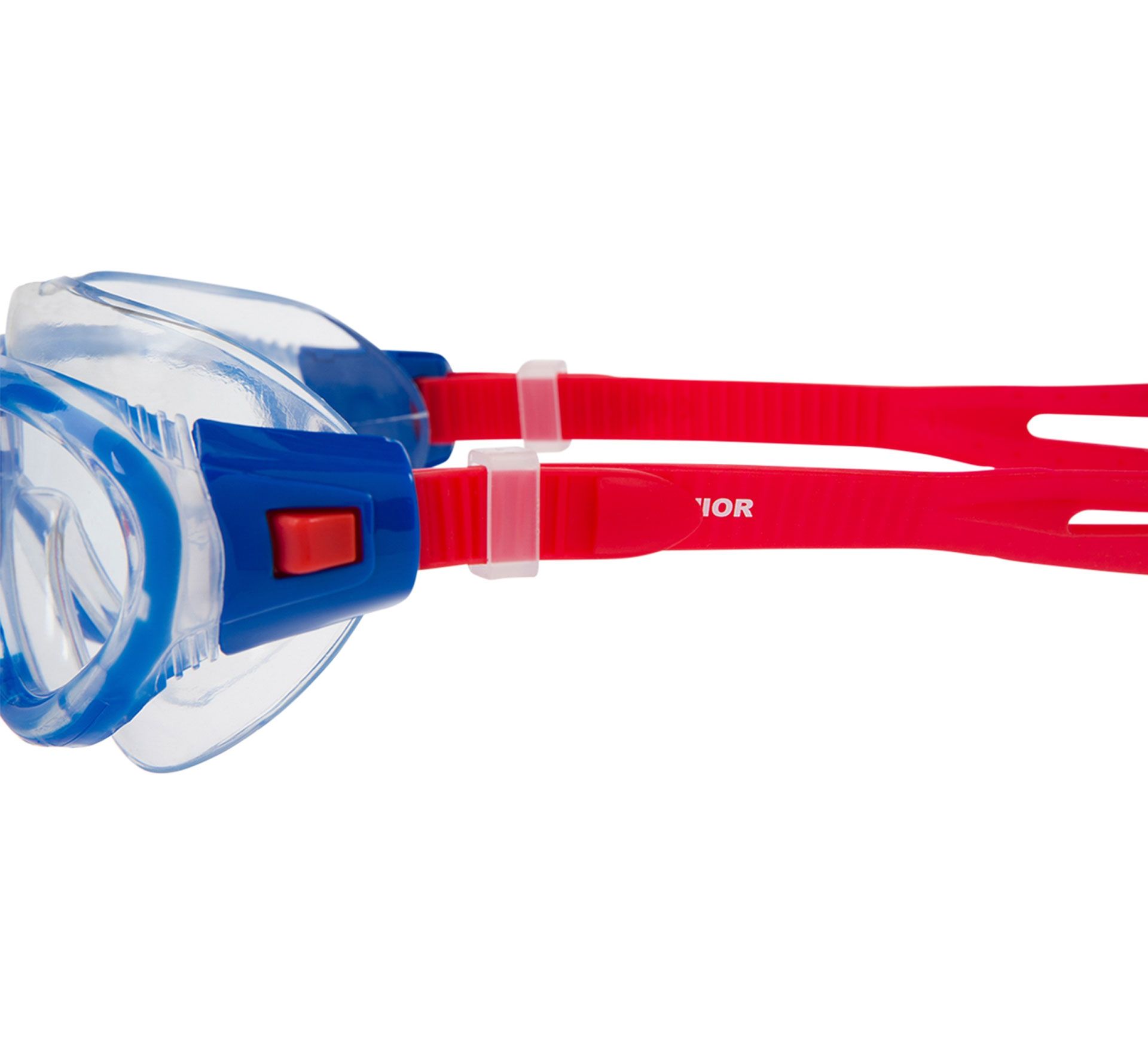 Speedo Biofuse Rift Goggle JR