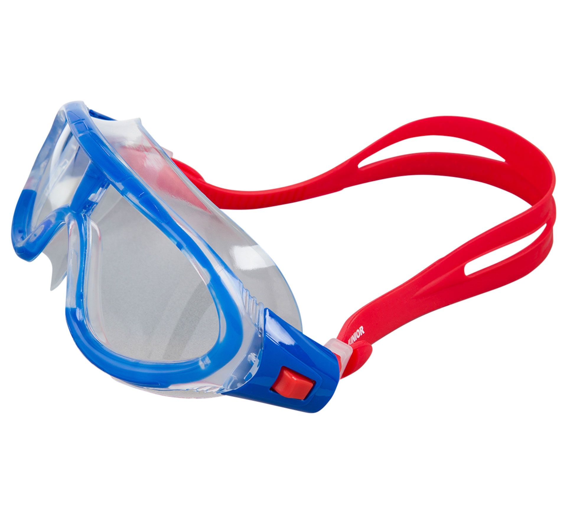 Speedo Biofuse Rift Goggle JR