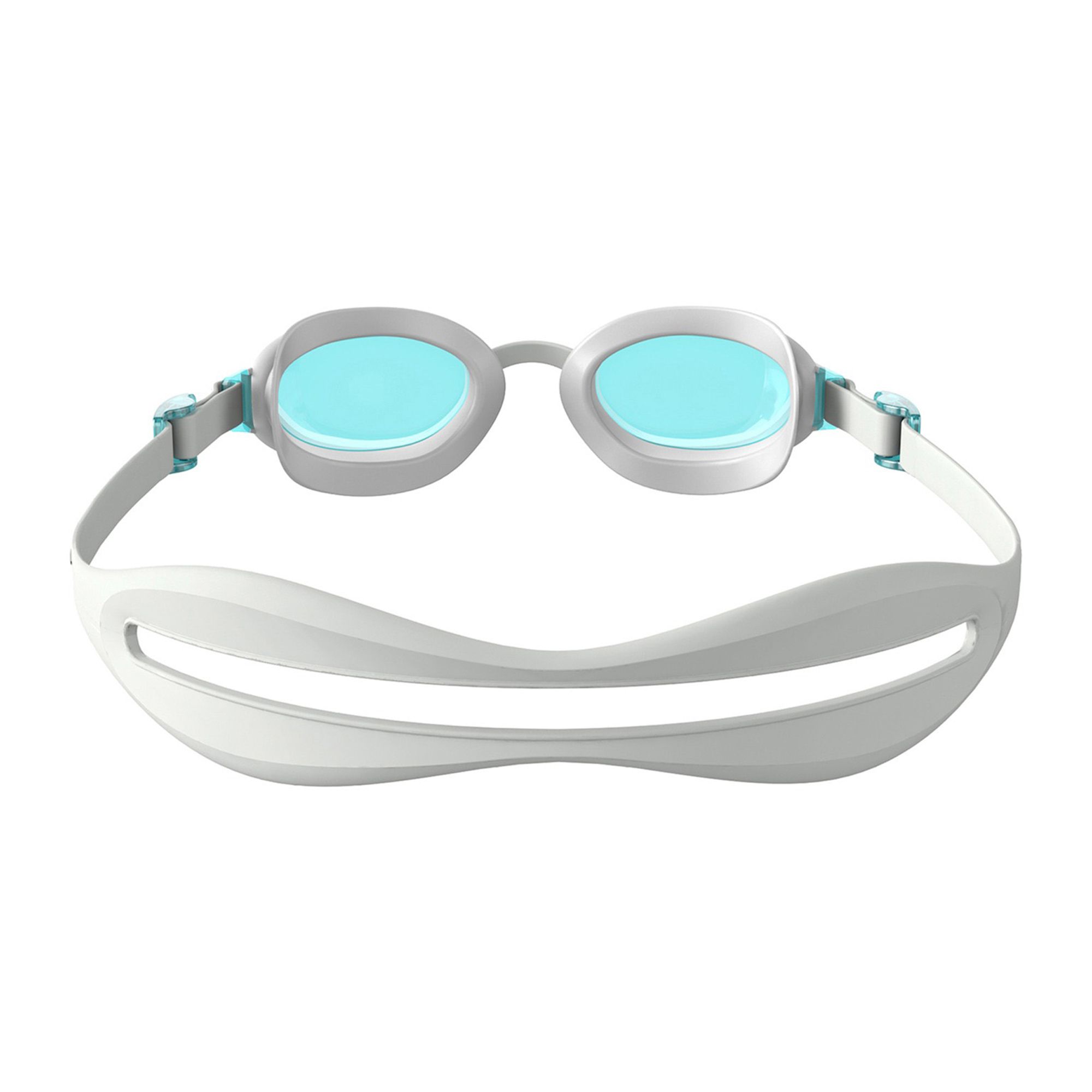 Speedo Aquapure Female Swimming Goggle Üzgüçülük Gözlüyü