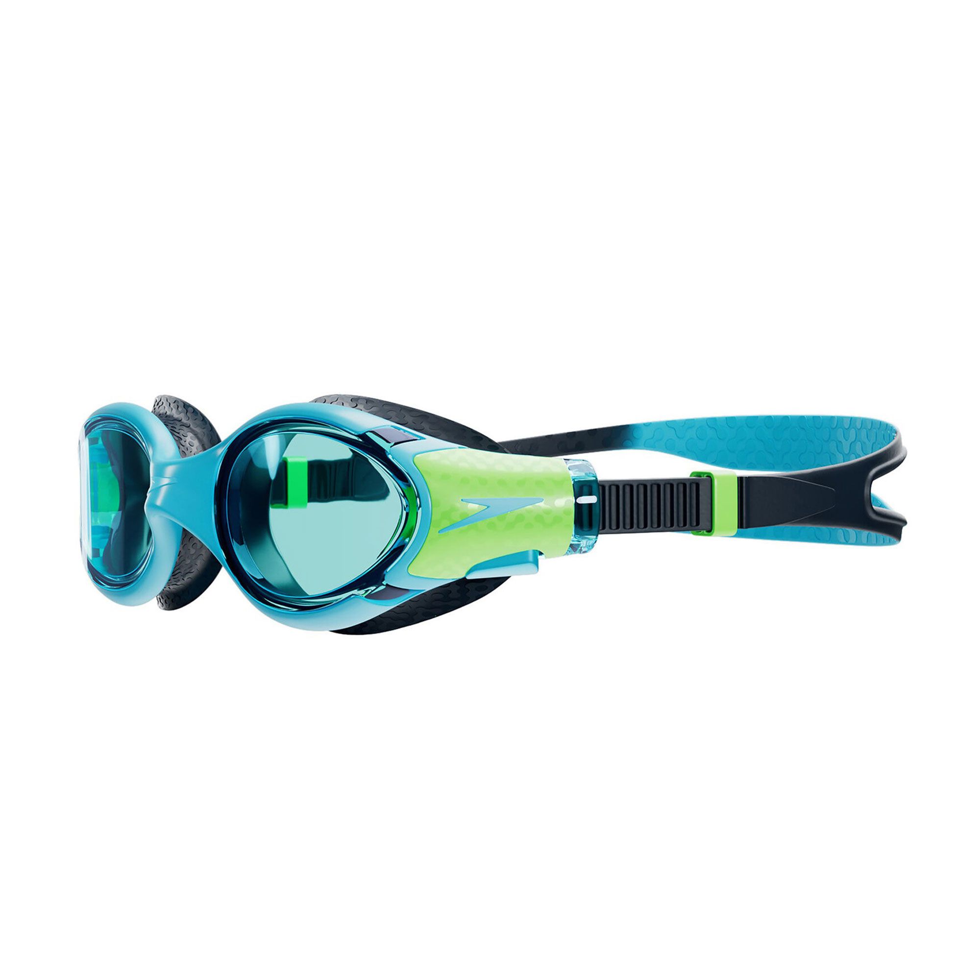 Speedo Biofuse 2.0 Zwembril Junior