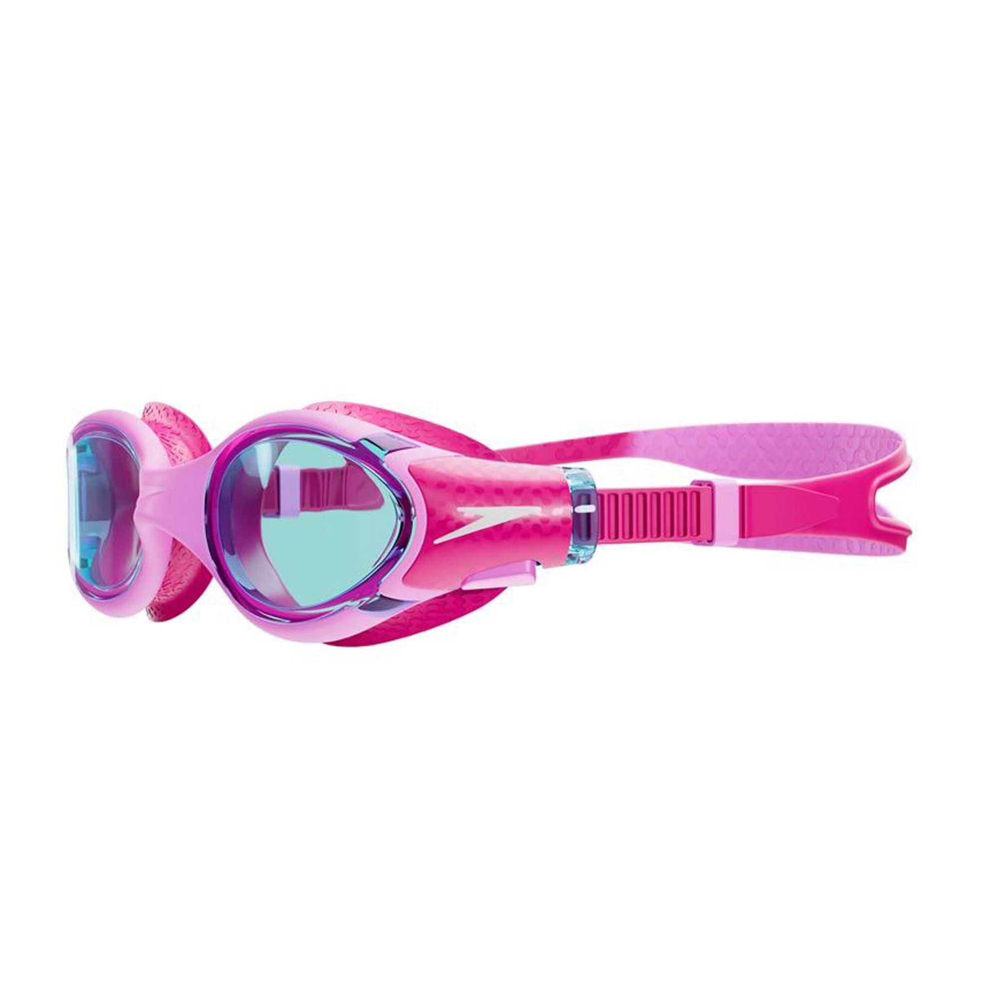 Speedo Biofuse 2.0 Zwembril Junior