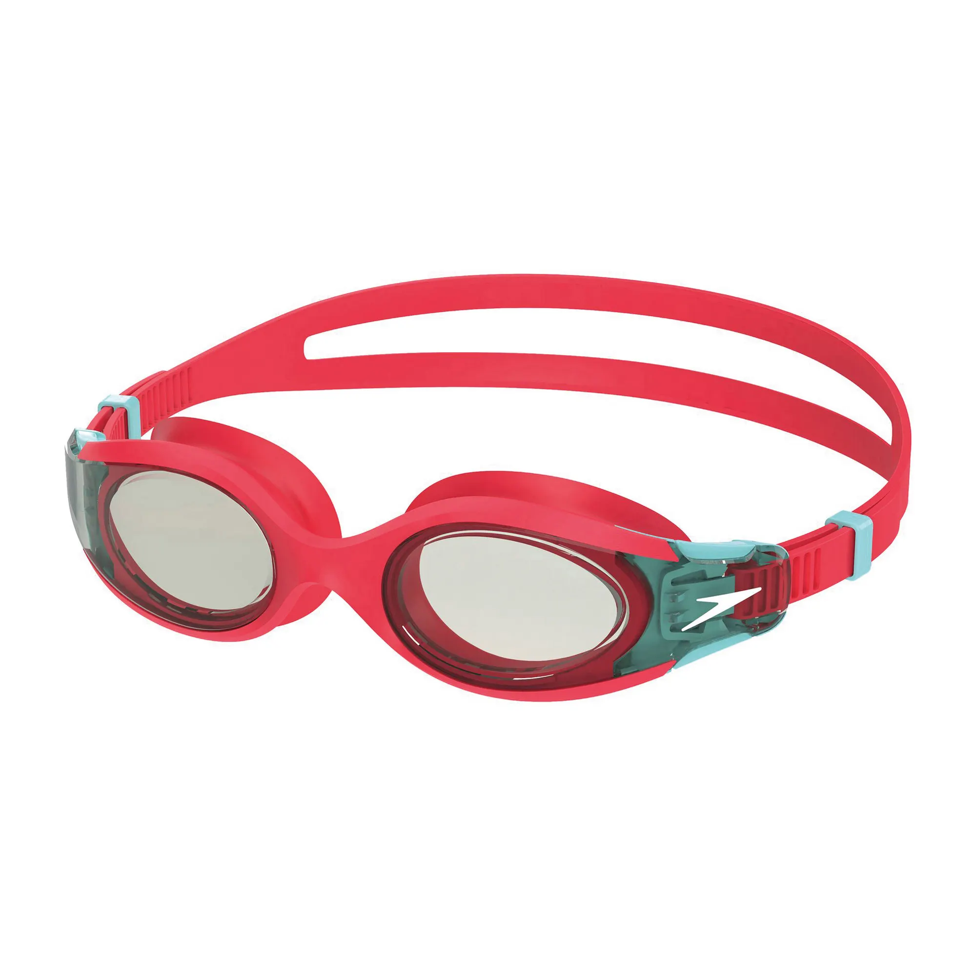 Speedo Hydrosity 2.0 Zwembril Junior