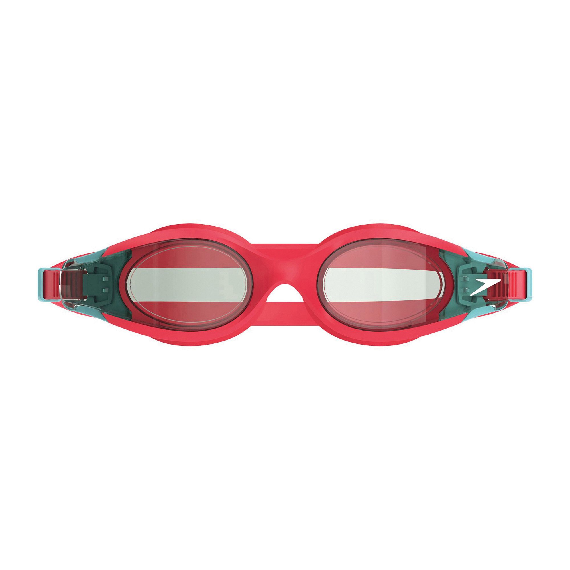 Speedo Hydrosity 2.0 Zwembril Junior