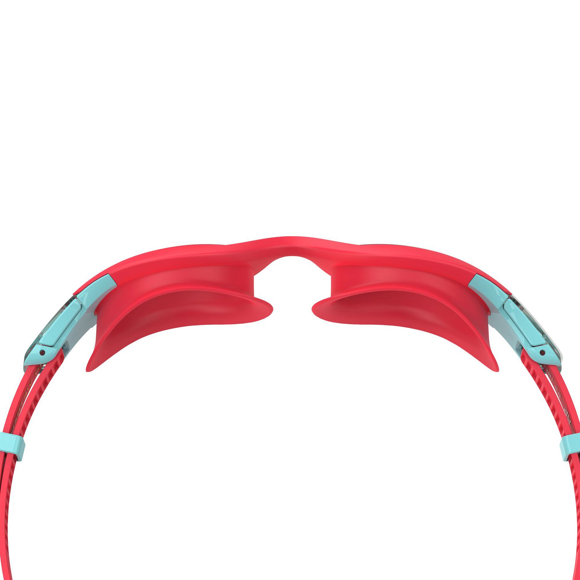 Speedo Hydrosity 2.0 Zwembril Junior