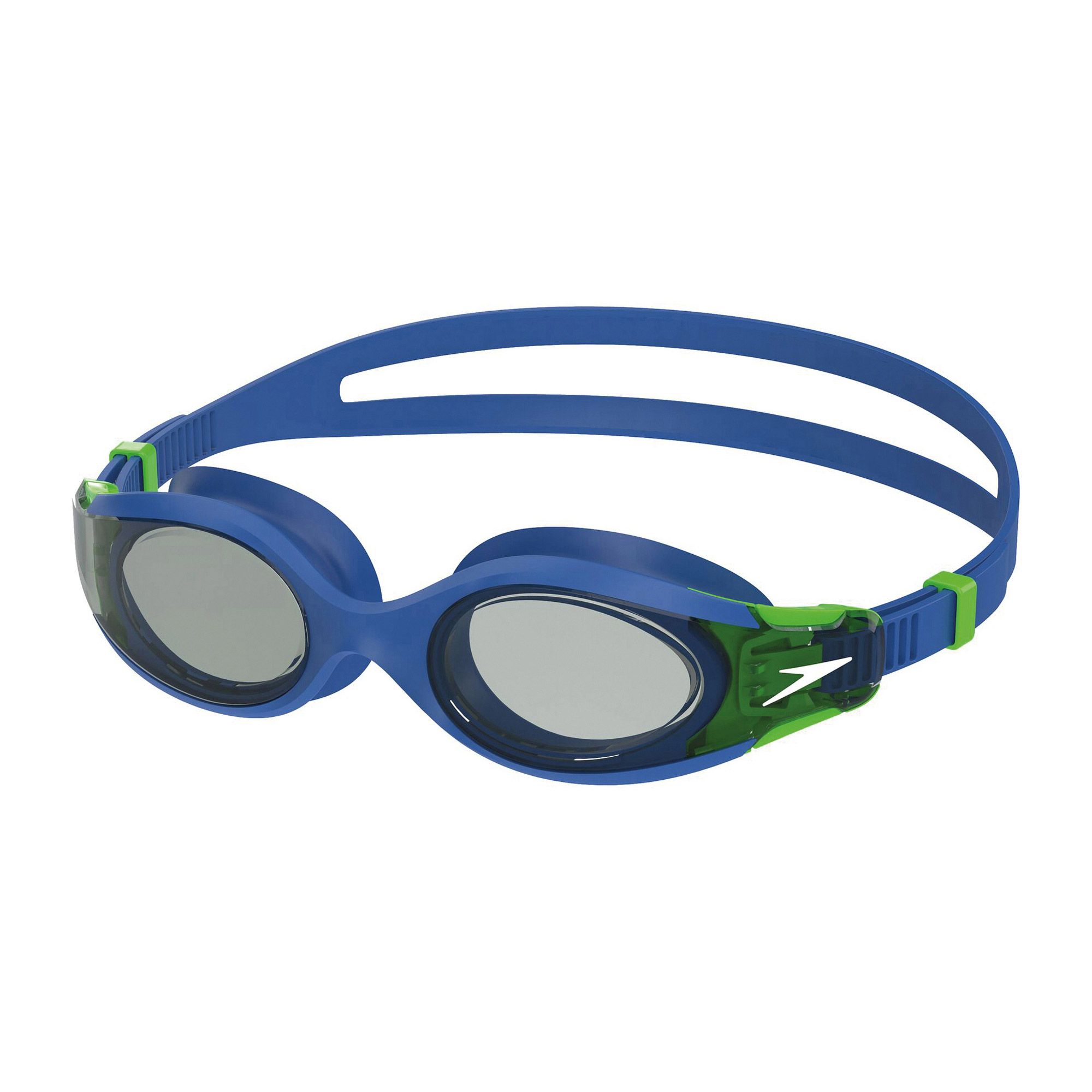 Speedo Hydrosity 2.0 Zwembril Junior