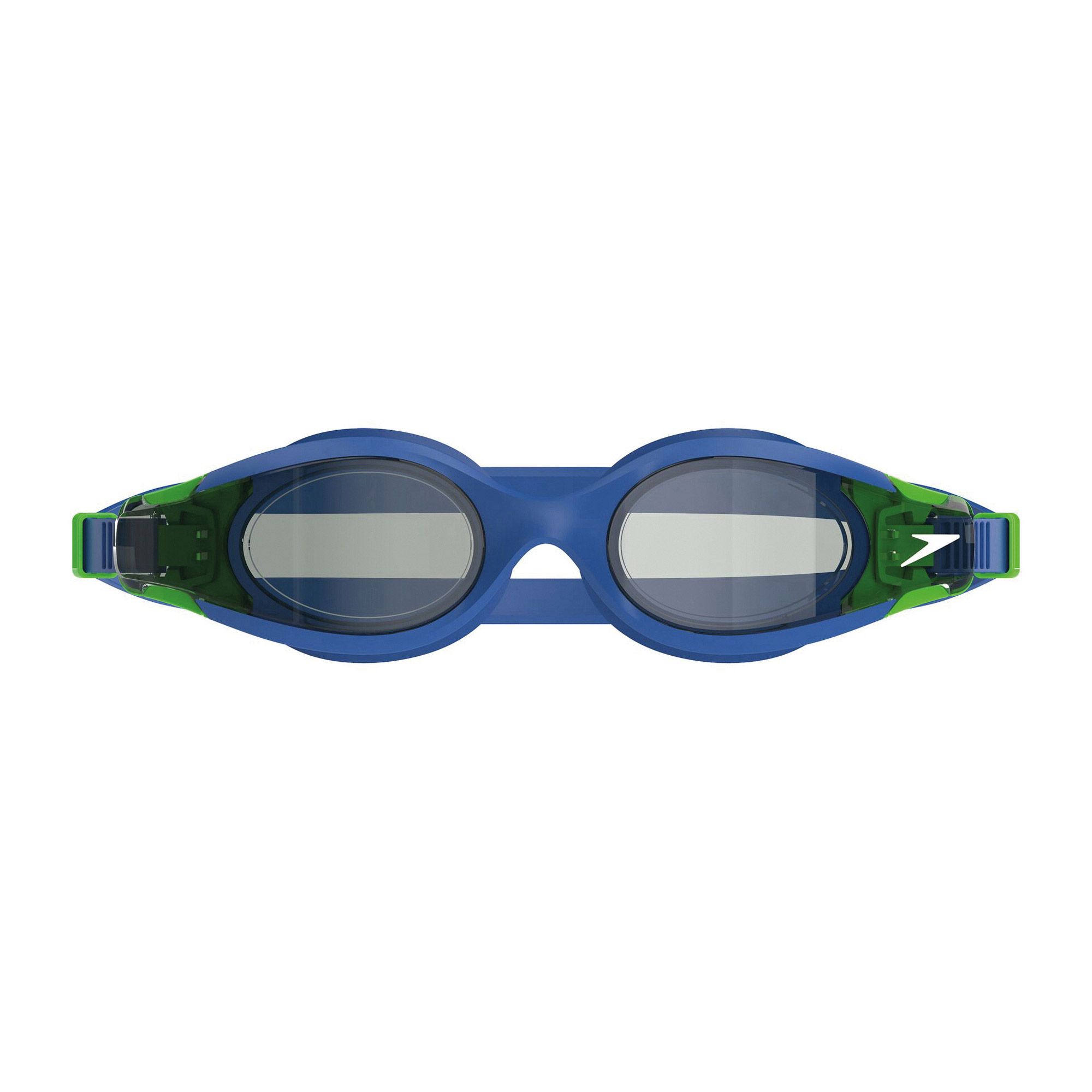 Speedo Hydrosity 2.0 Zwembril Junior