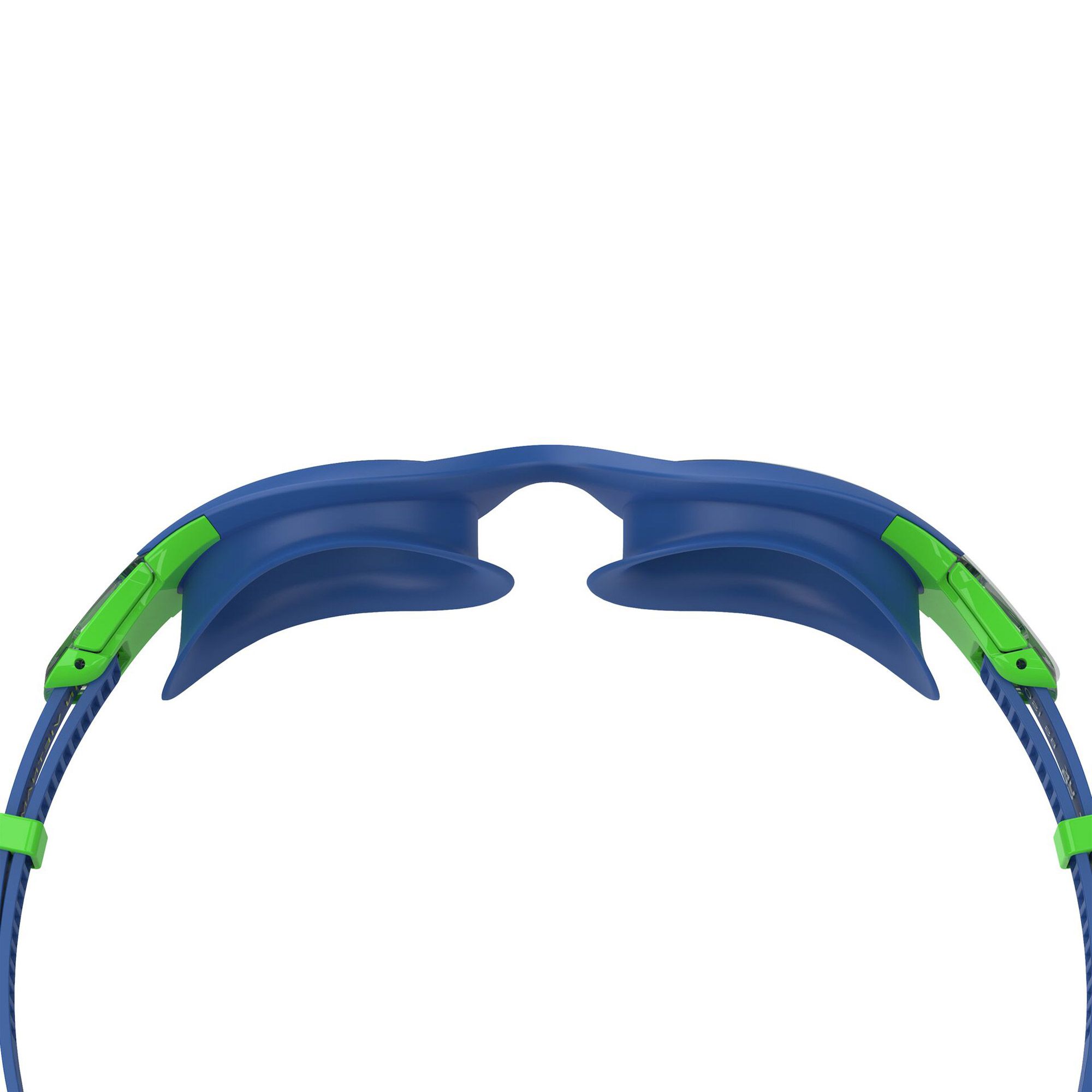 Speedo Hydrosity 2.0 Zwembril Junior